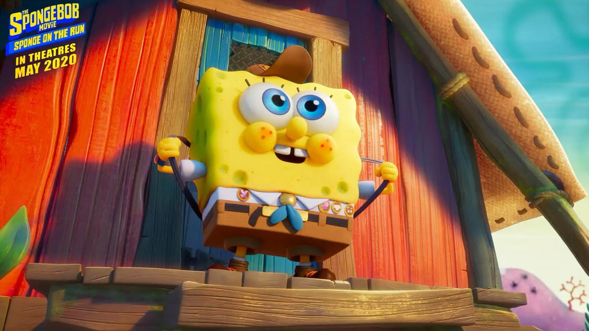 南非制霸挪威,恩佐用实力证明自己