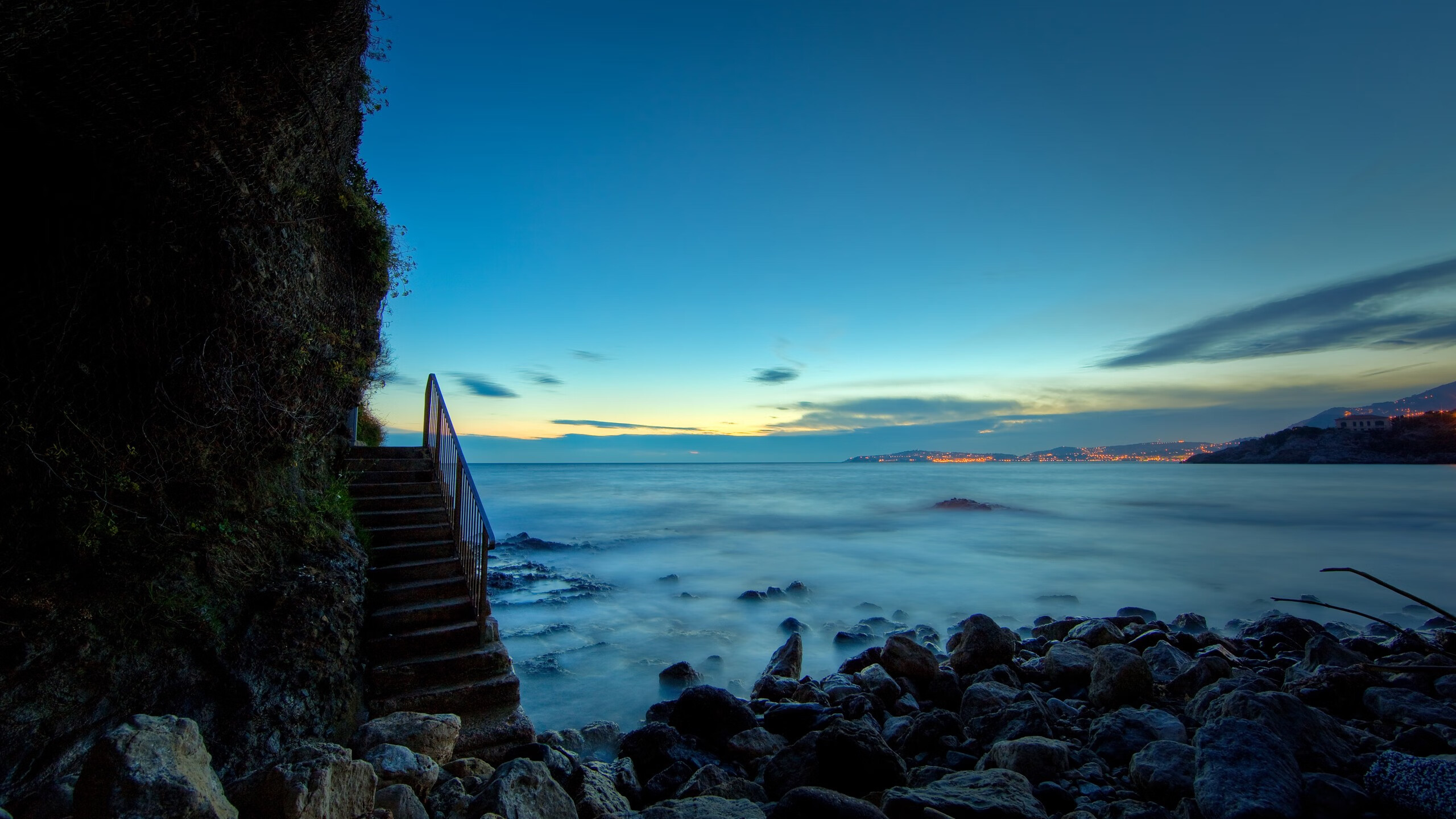 数据爆炸!卡拉斯科以一人之力,重绘非洲雄狮与钟表匠的战术疆界