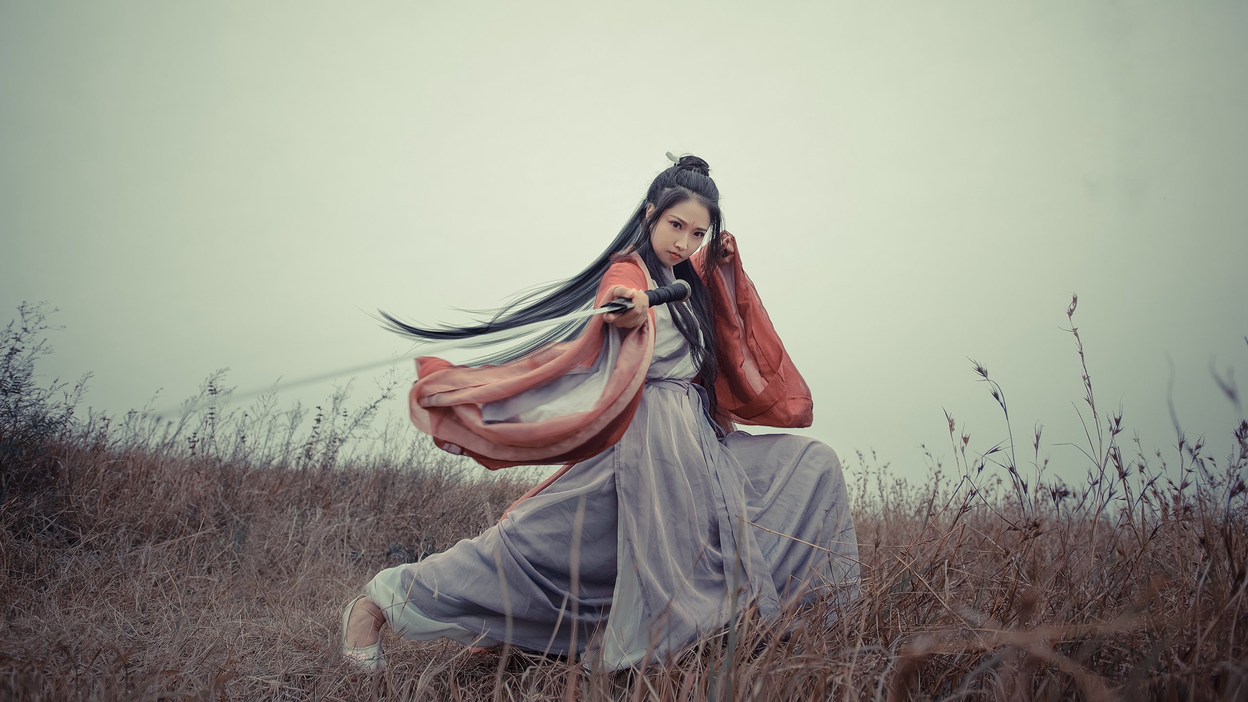 破晓时分,米切尔在美加墨世界杯之夜的拉满分表演