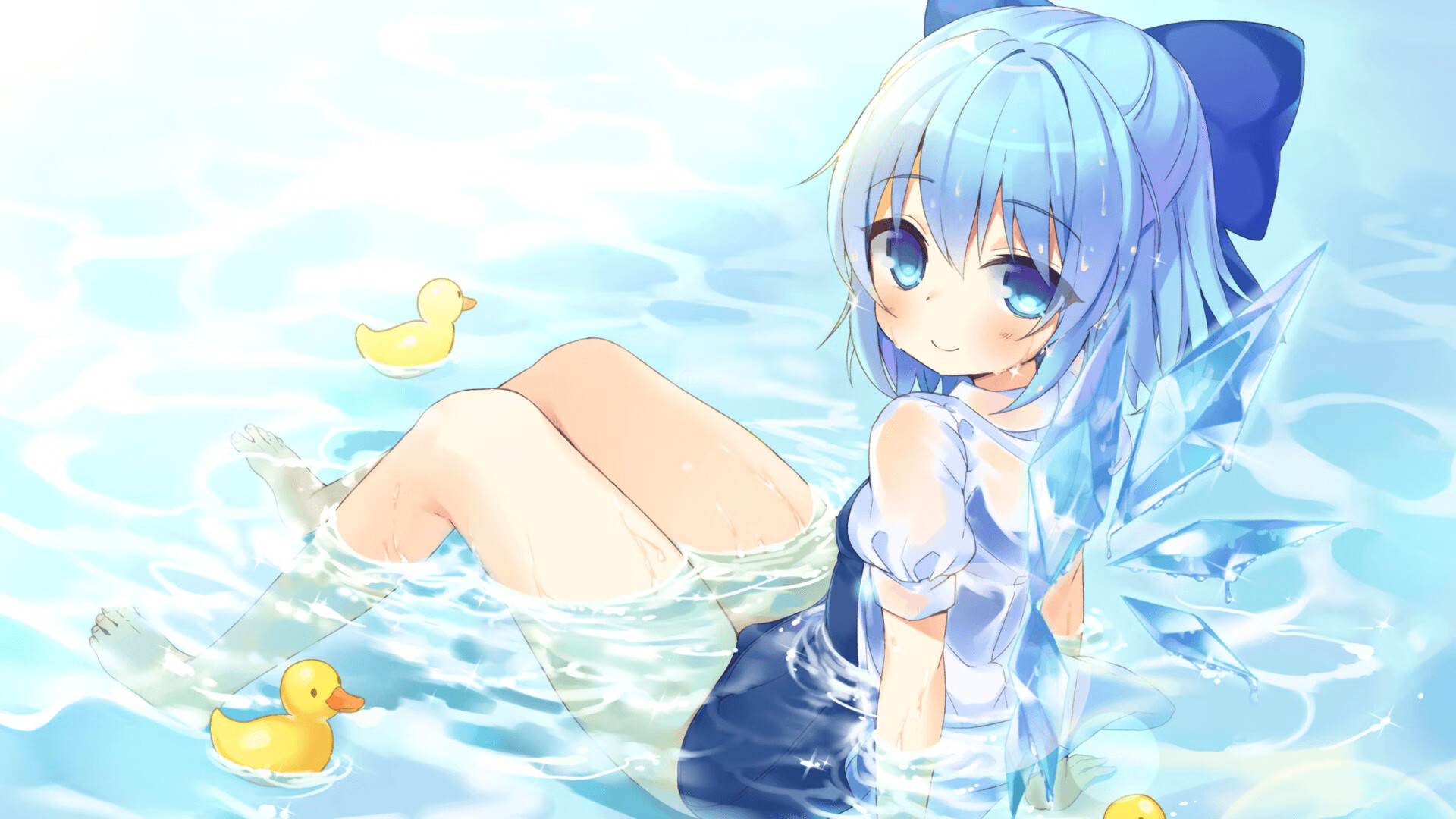 魔术主场降服掘金 利拉德末节19分导演逆转关键战