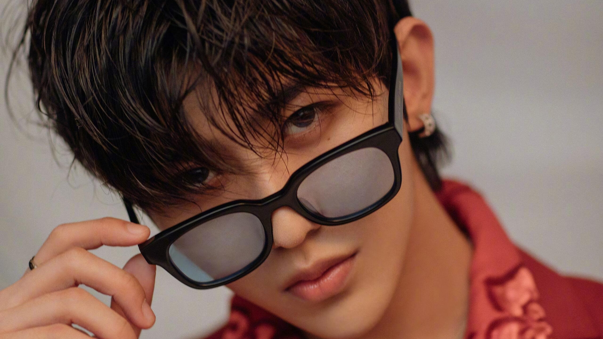 黑白直播nba在线观看-帕尔默无人可挡VS安哥拉铜墙铁壁，一场关于个人英雄与体系铁拳的双线对决