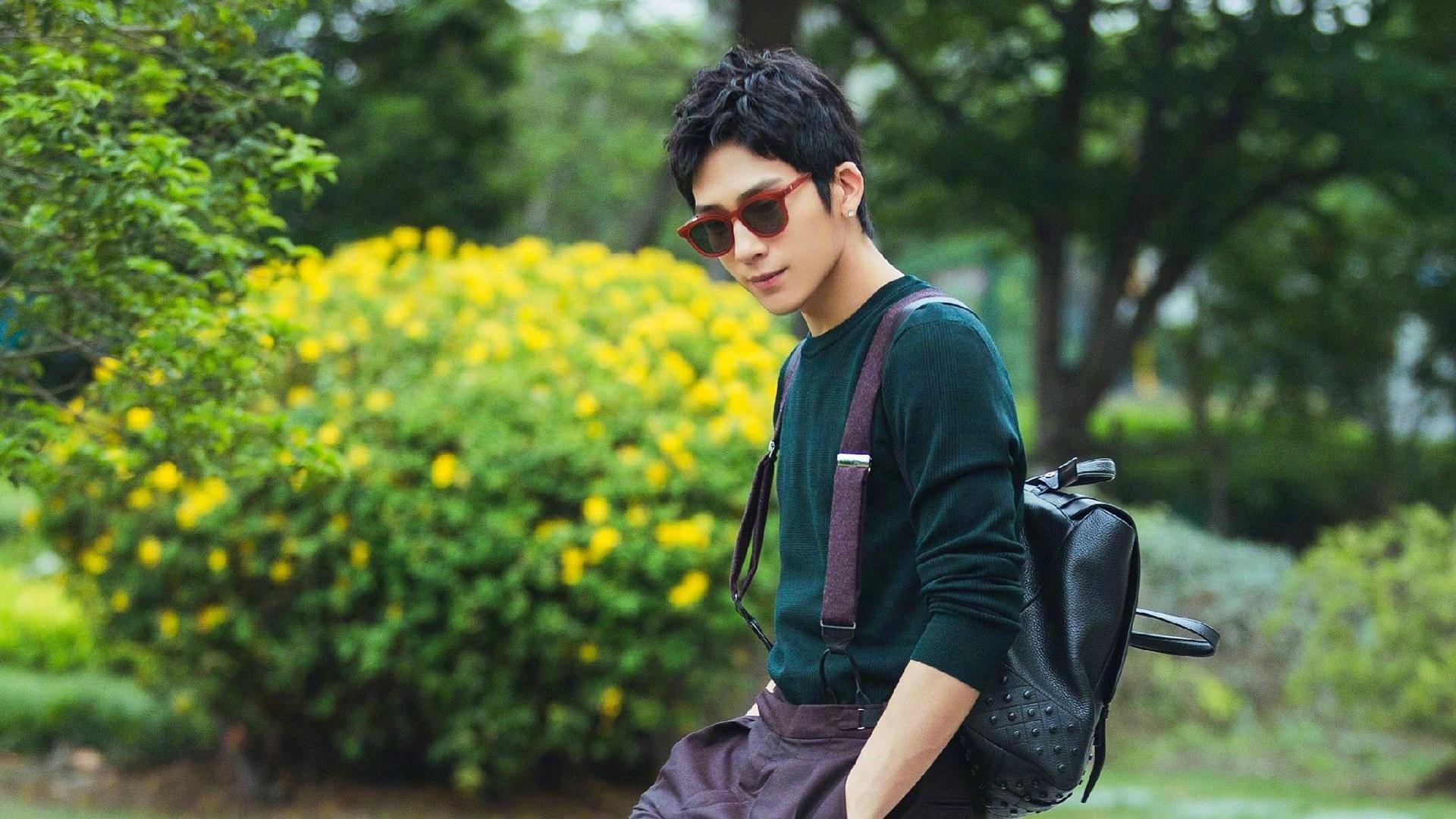 铁血广厦强行终结新疆不败神话,CBA年度焦点战重新定义联盟格局