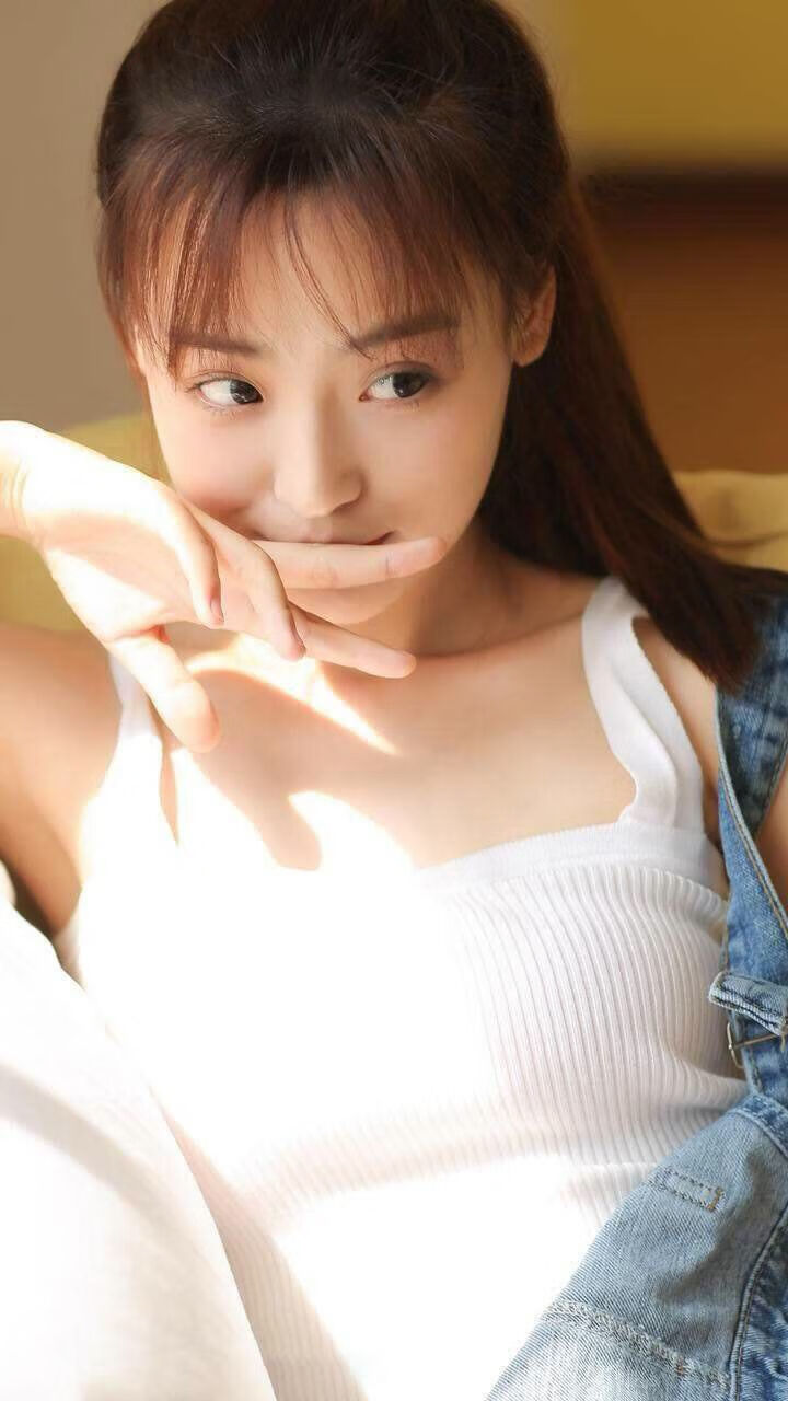 铁腰觉醒与黄潜风暴,赖斯爆发引领比利亚雷亚尔粉碎突尼斯试炼