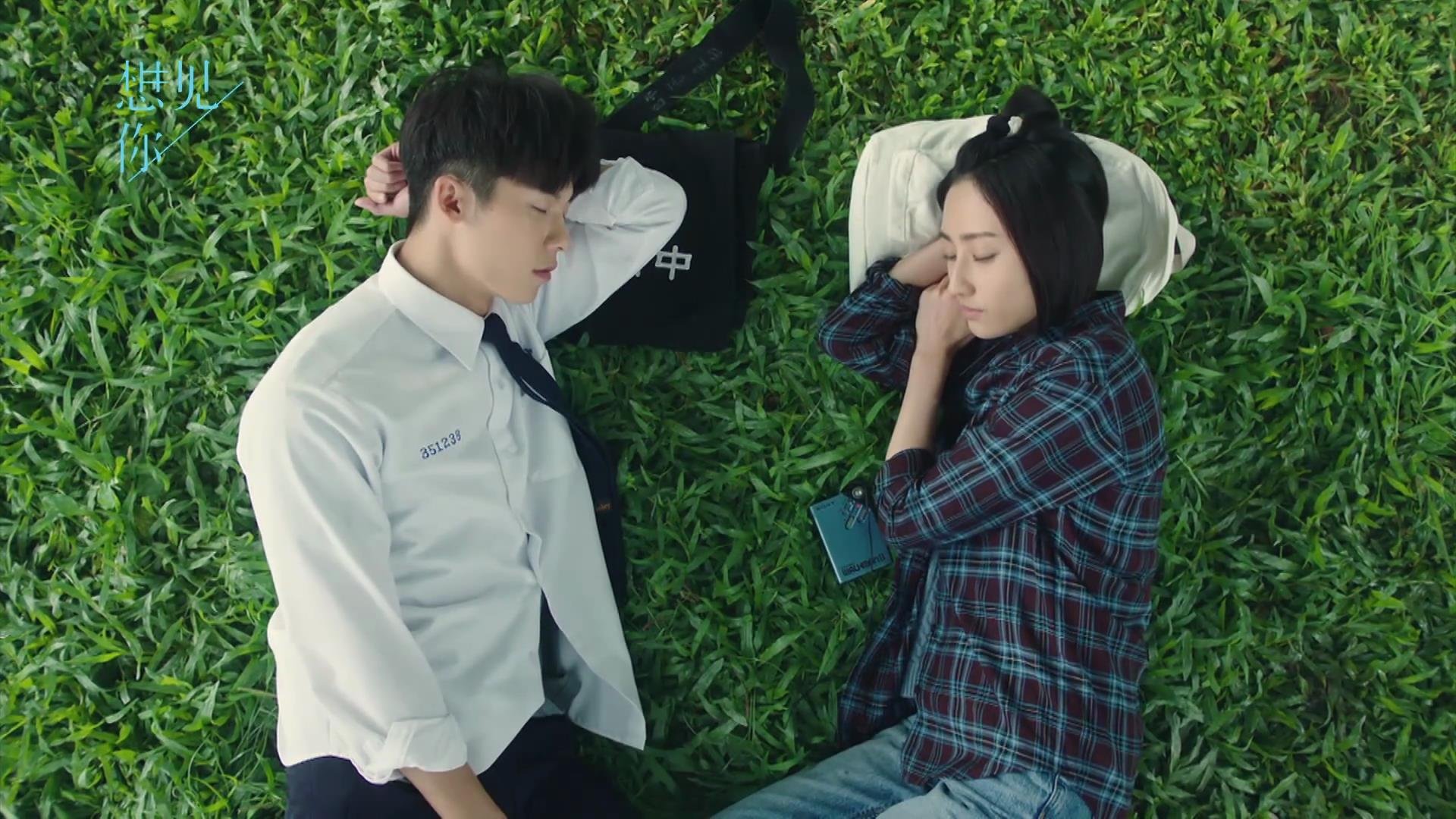 黑白直播免费体育直播-德甲争冠焦点战，瑞典巅峰对决胜出尤文，欧洲足坛风云再起