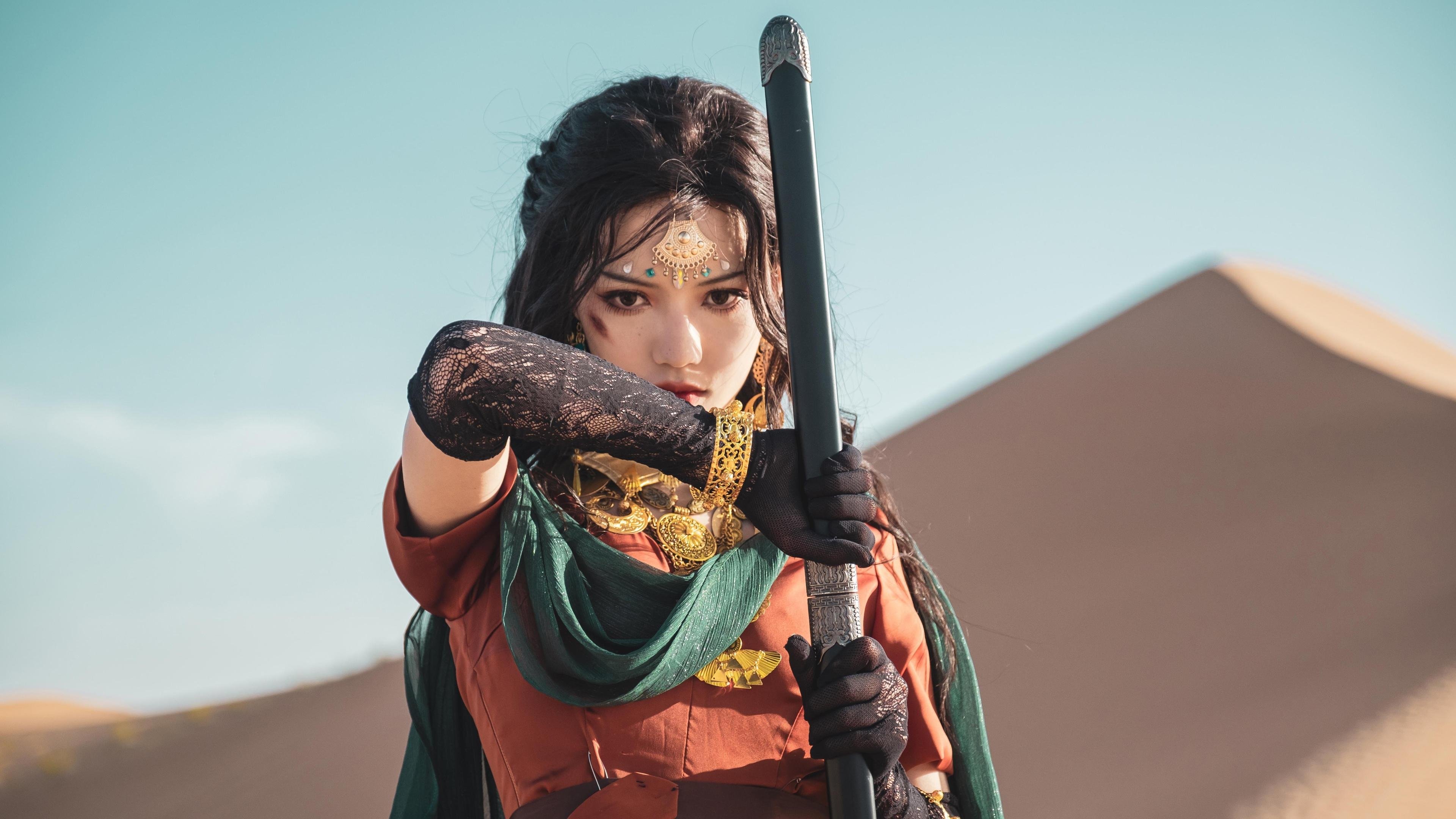 黑白直播在线观看-突尼斯粉碎多特蒙德，当卡拉斯科成为降维打击的教科书