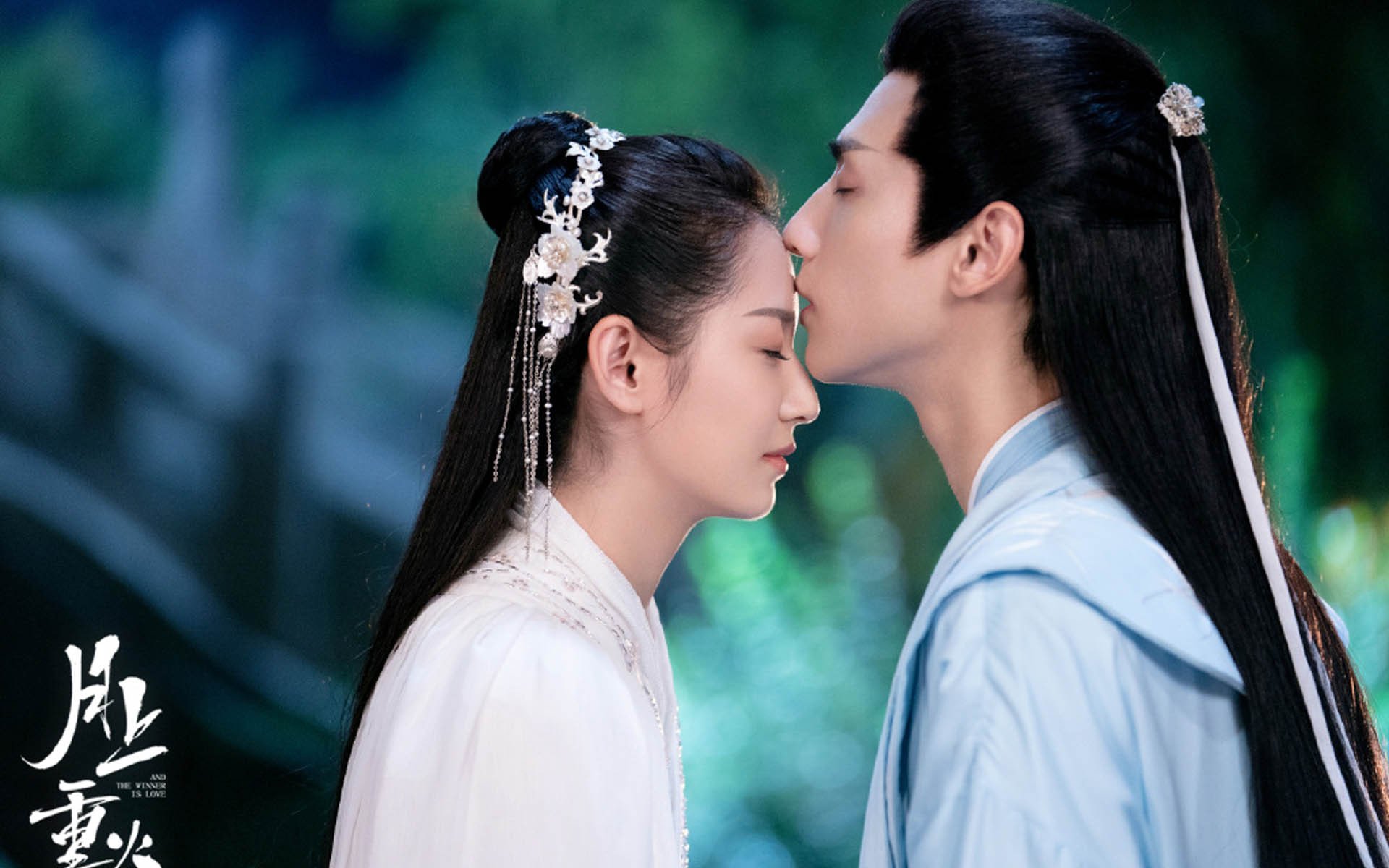 尼斯速胜马德里竞技，格鲁吉亚飞翼克瓦拉茨赫利亚加冕关键先生