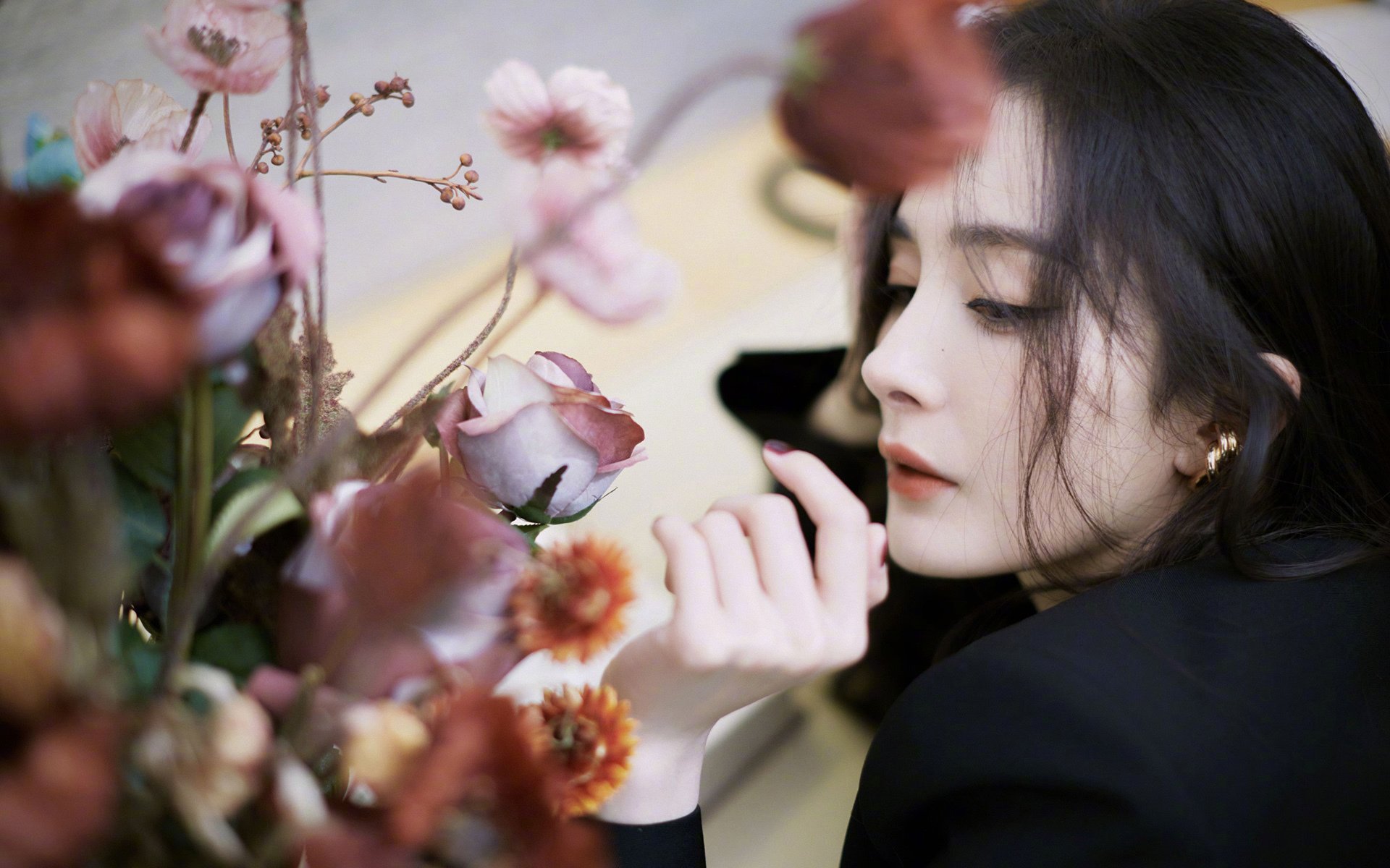 比利时血拼爱尔兰,迪巴拉化身关键先生一剑封喉