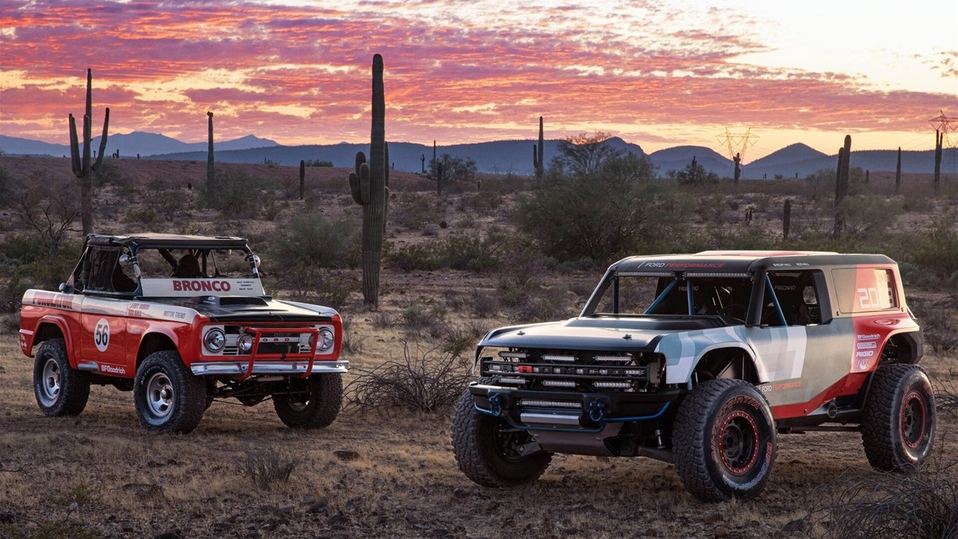 黑白直播在线观看-努涅斯爆发的背后，皇家社会如何用一波流带走希腊神话