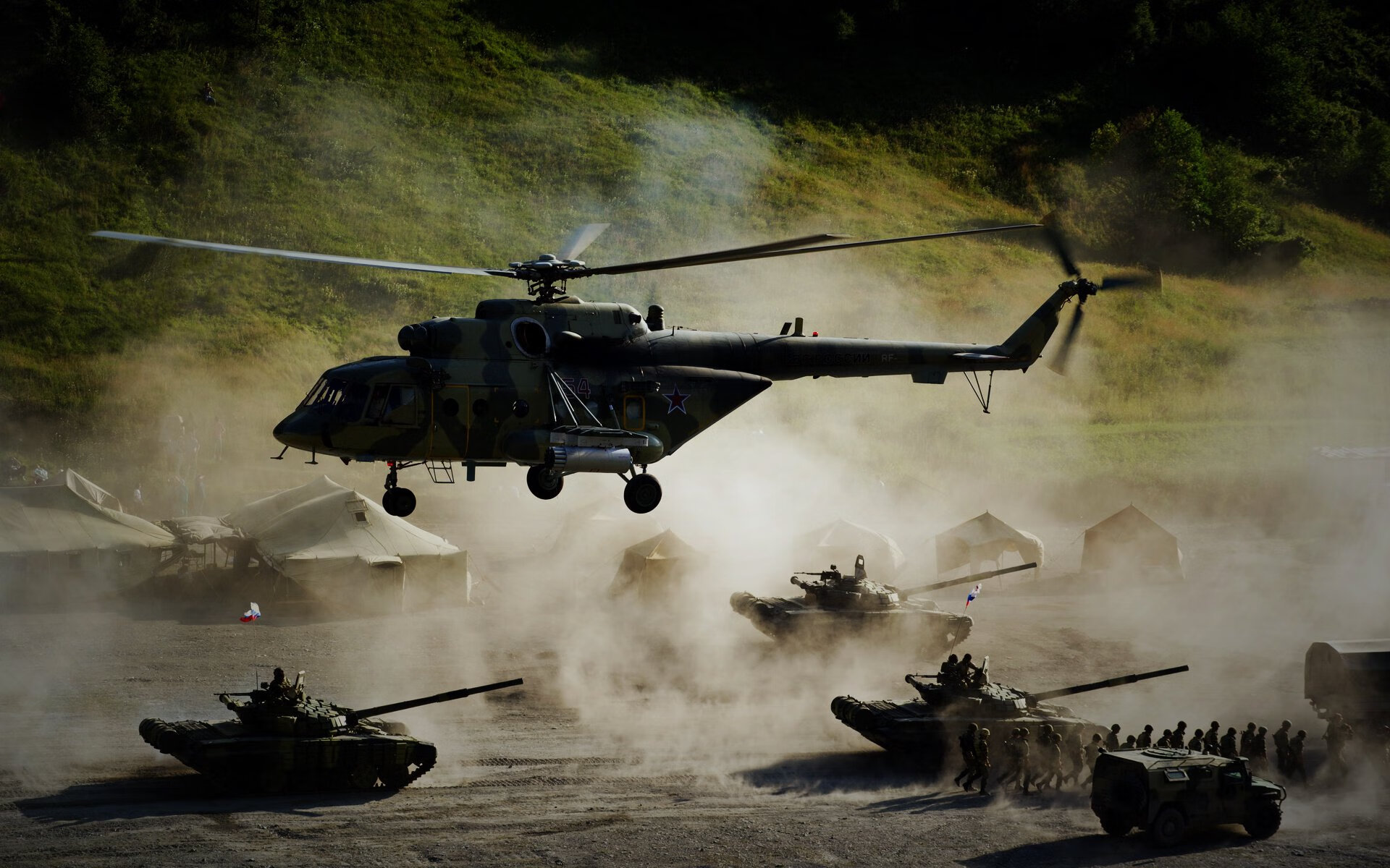 黑白直播-东决战火燃边疆！雷霆万钧踏平天山