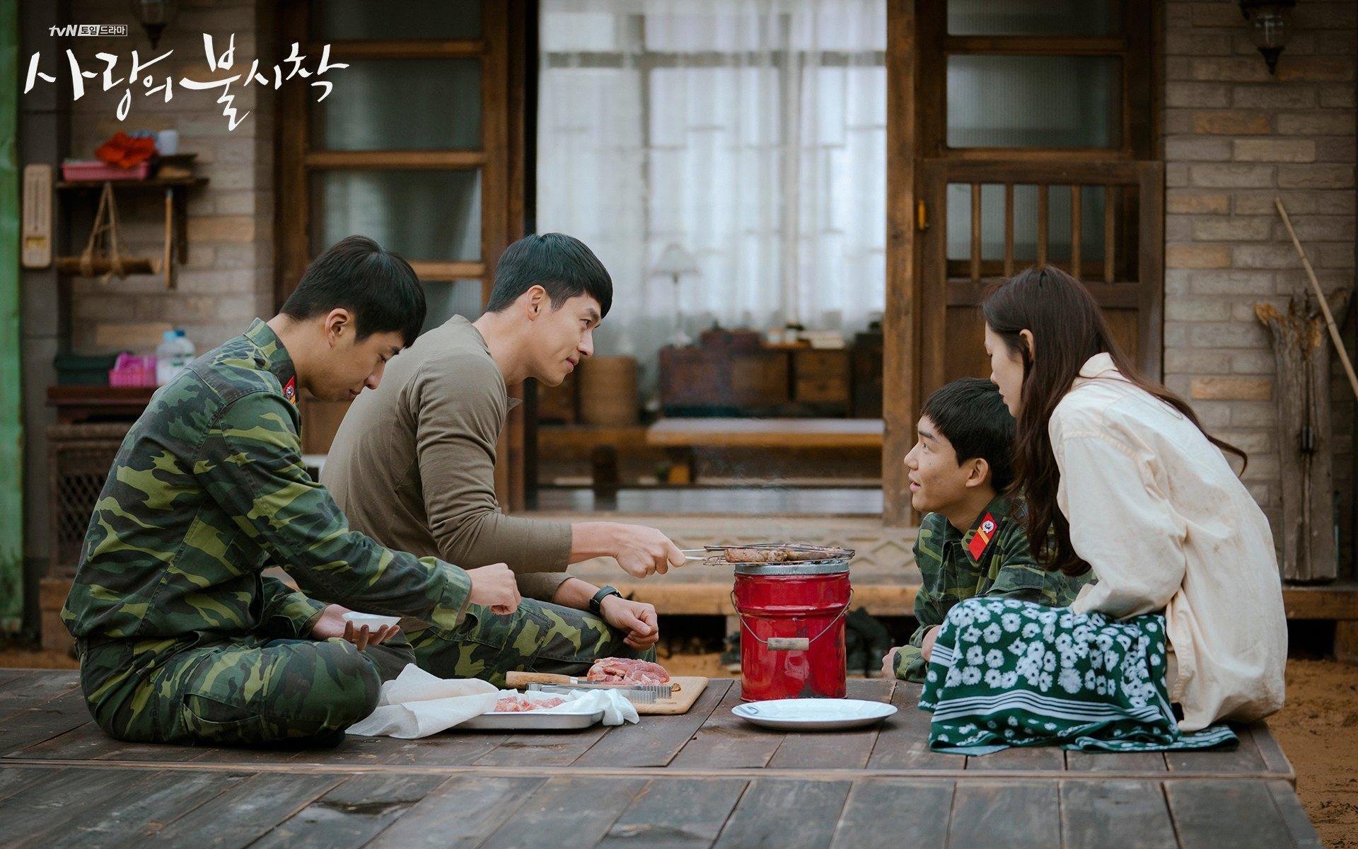 韩国魔术师闪耀米兰夜空！李刚仁统治级数据导演意甲焦点战