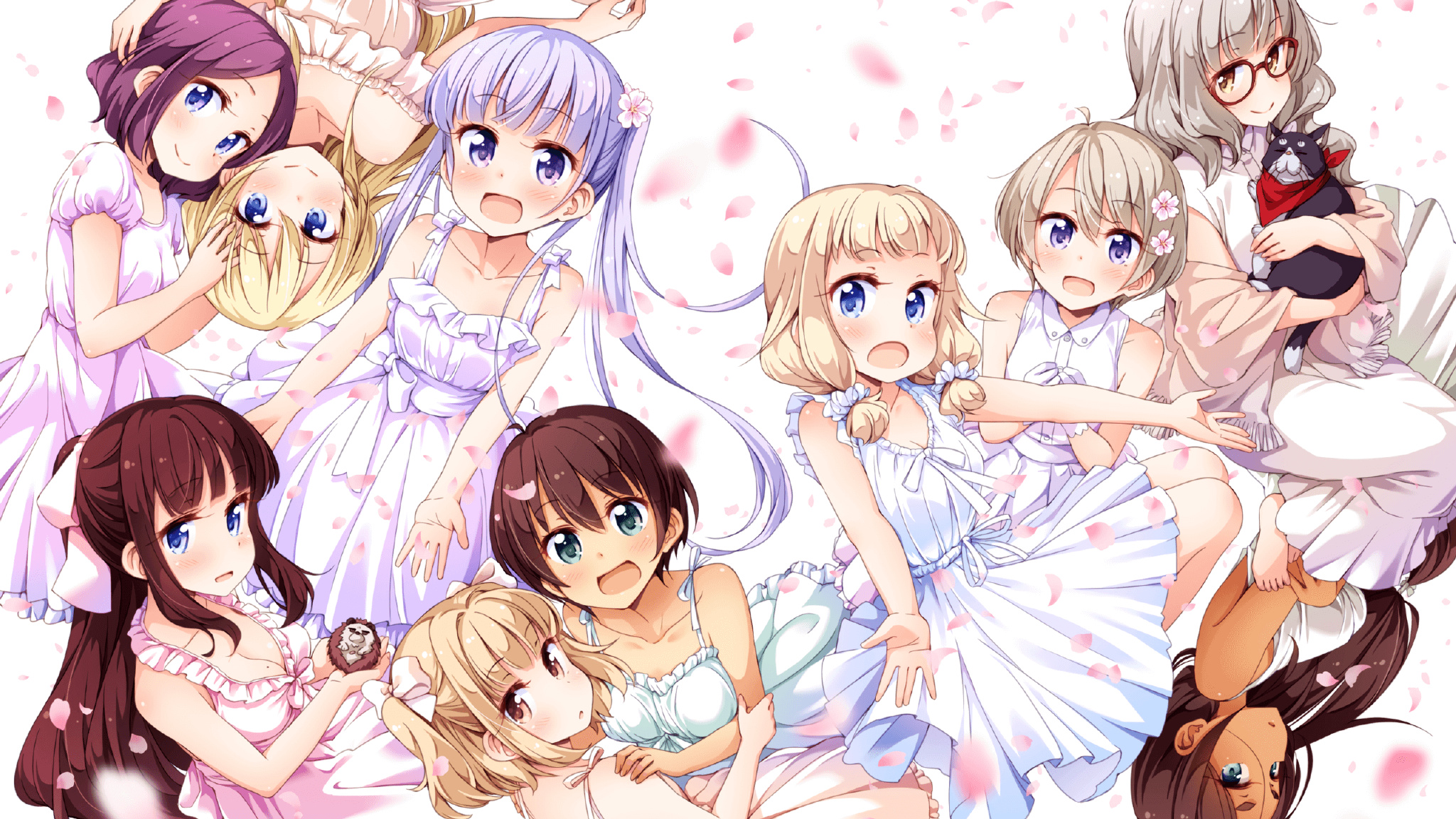 黑白直播nba在线观看-哈登关键战不手软，火箭一波流击溃骑士