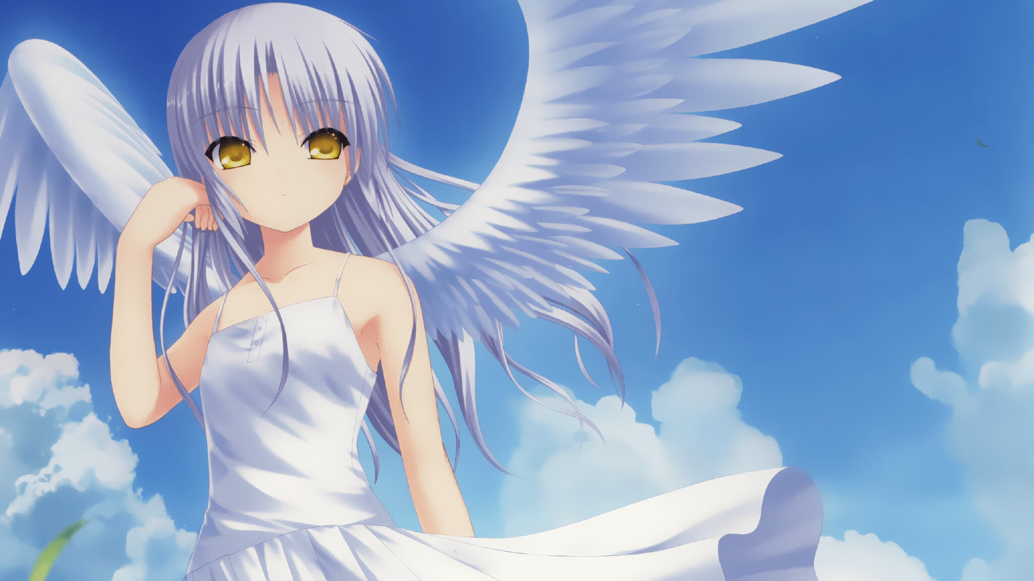 哈登关键战不手软，火箭一波流击溃骑士