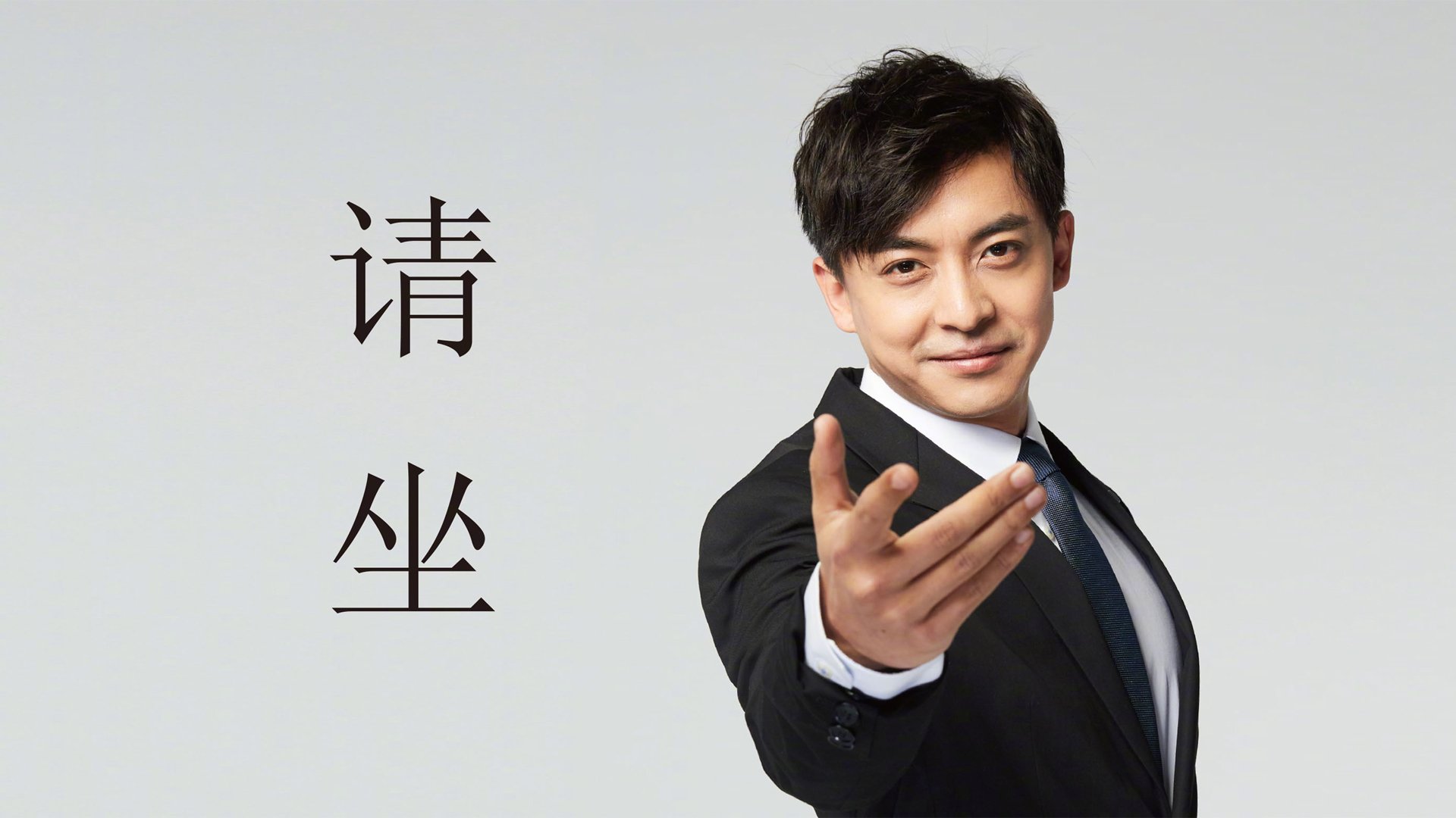 希腊争冠战险胜阿尔及利亚,罗德里关键先生闪耀全场