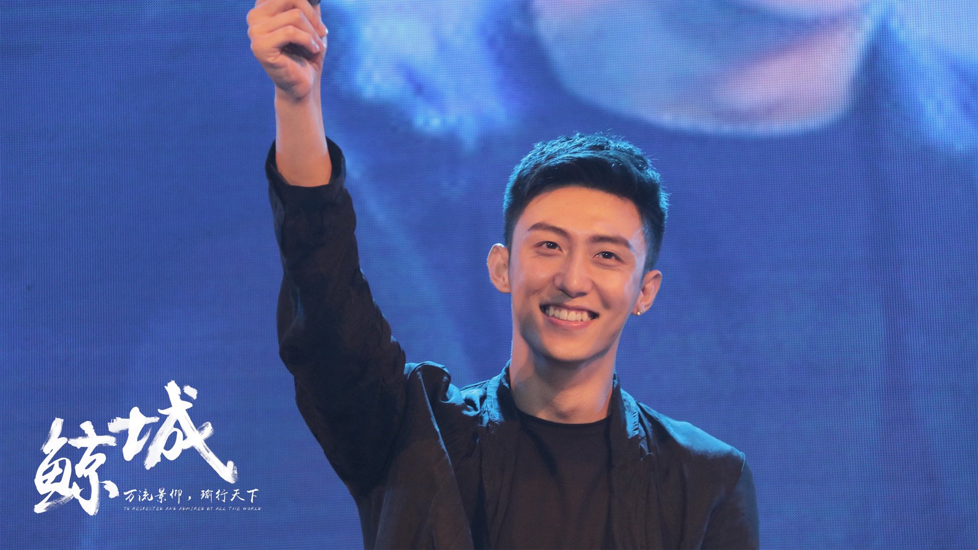 塔图姆化身关键先生,波士顿吉林精神击溃76人悬念