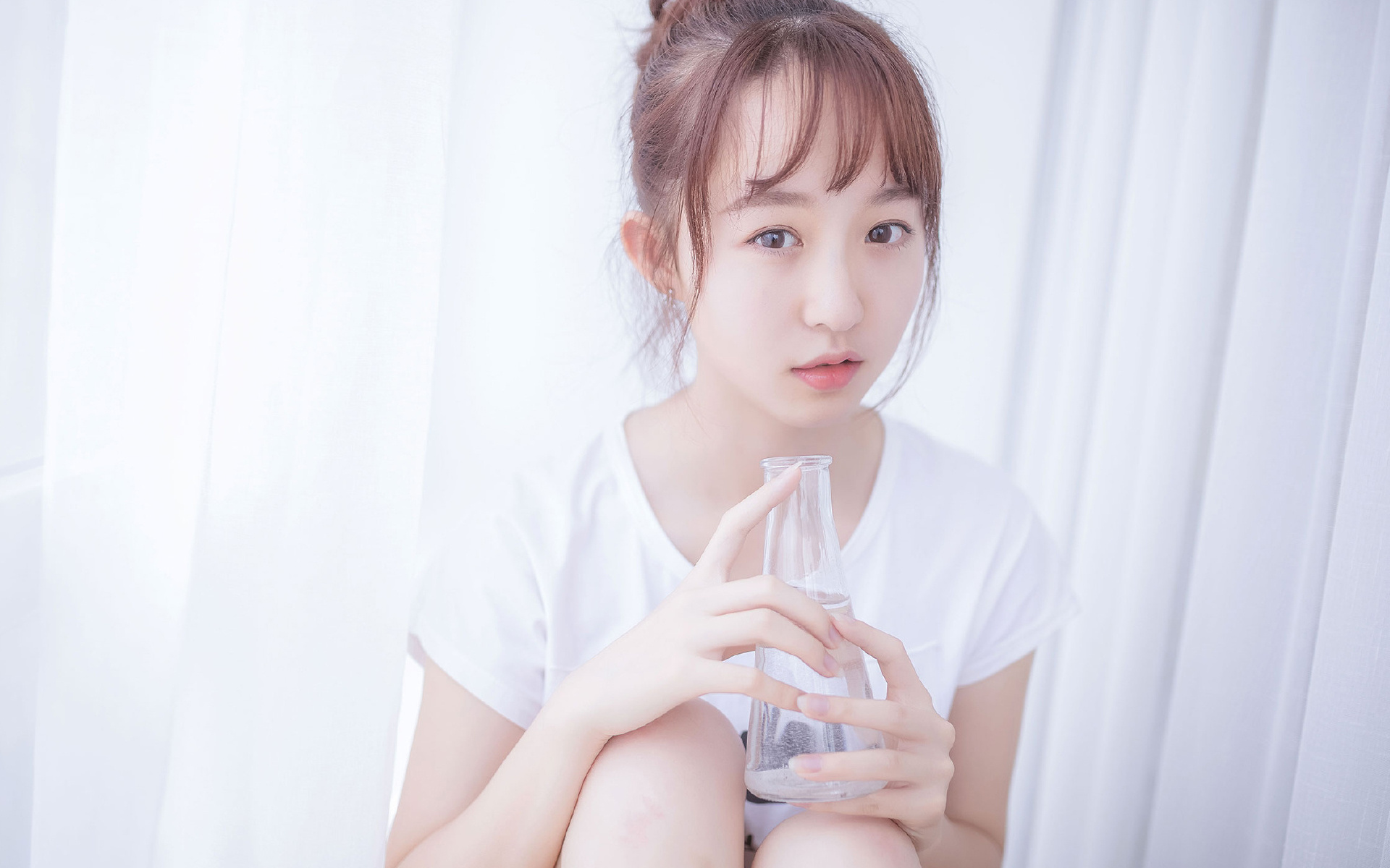 赛道与球场的交响,F1新赛季揭幕战之夜与保罗的关键节点连续得分