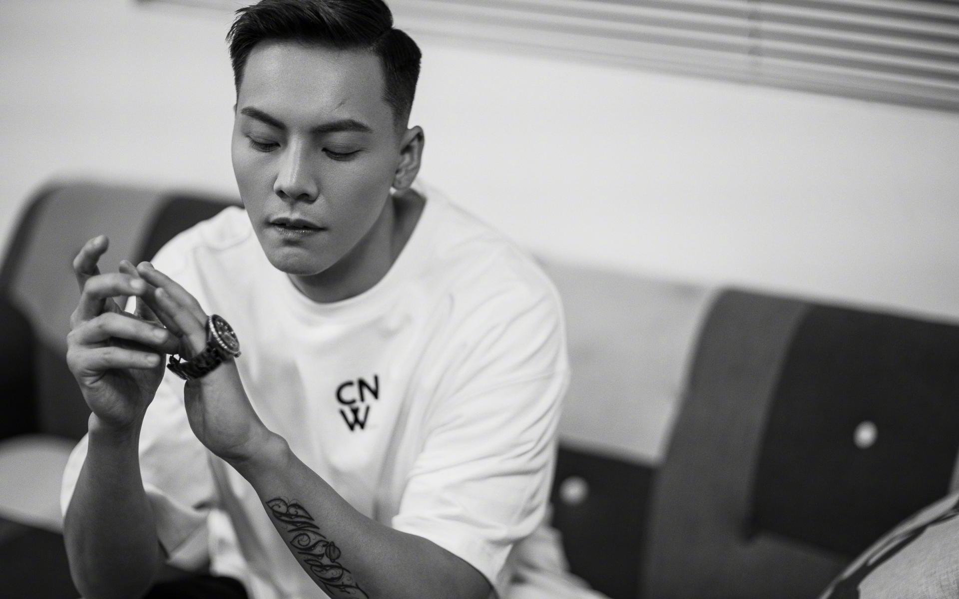 广厦队一波带走比赛，西亚卡姆导演胜利剧本