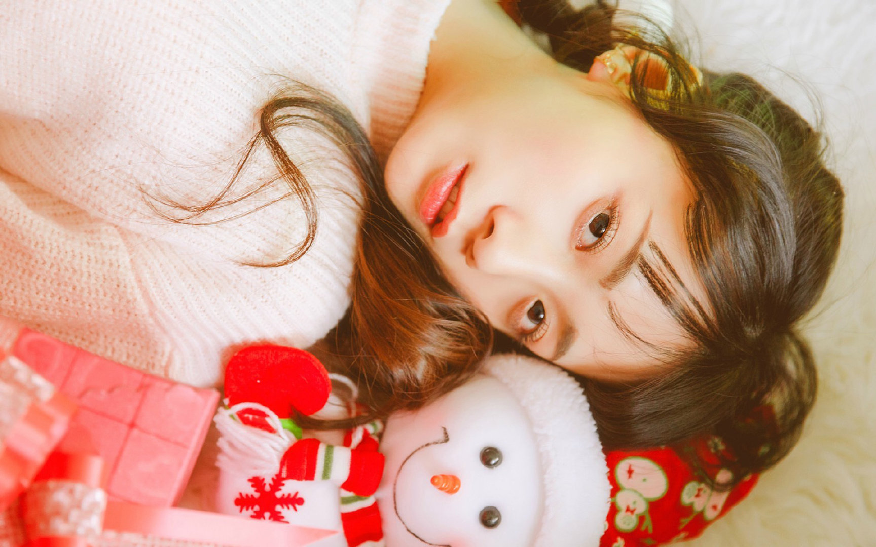 独行侠11-0攻击波打崩尼克斯 字母哥关键跳投定军心