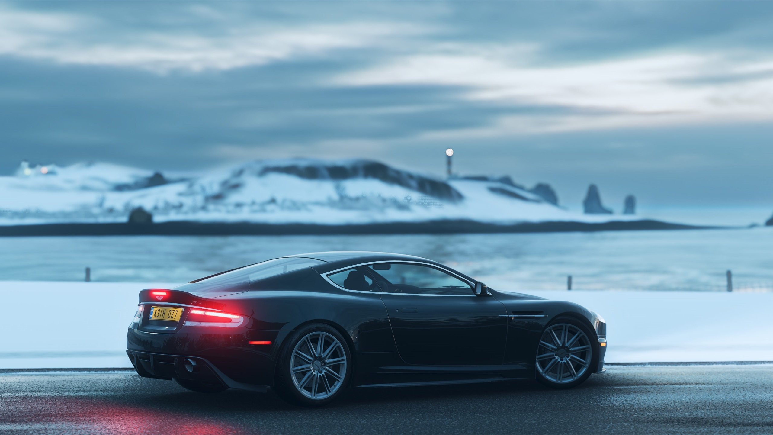 黑白直播-奥斯梅恩关键进球定乾坤，德国连续得分压制拜仁的绿茵风云