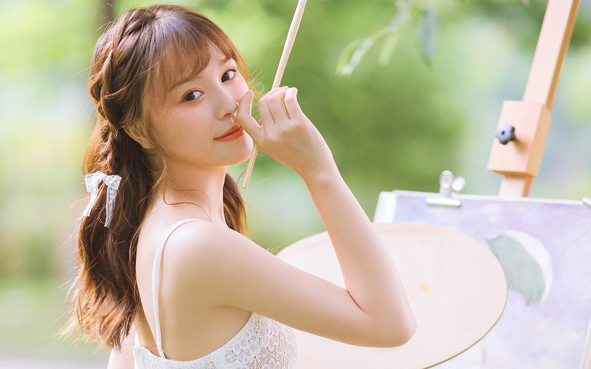 塔图姆空砍40+难救主 吉林队铁桶防守锁死奇才迎关键胜利