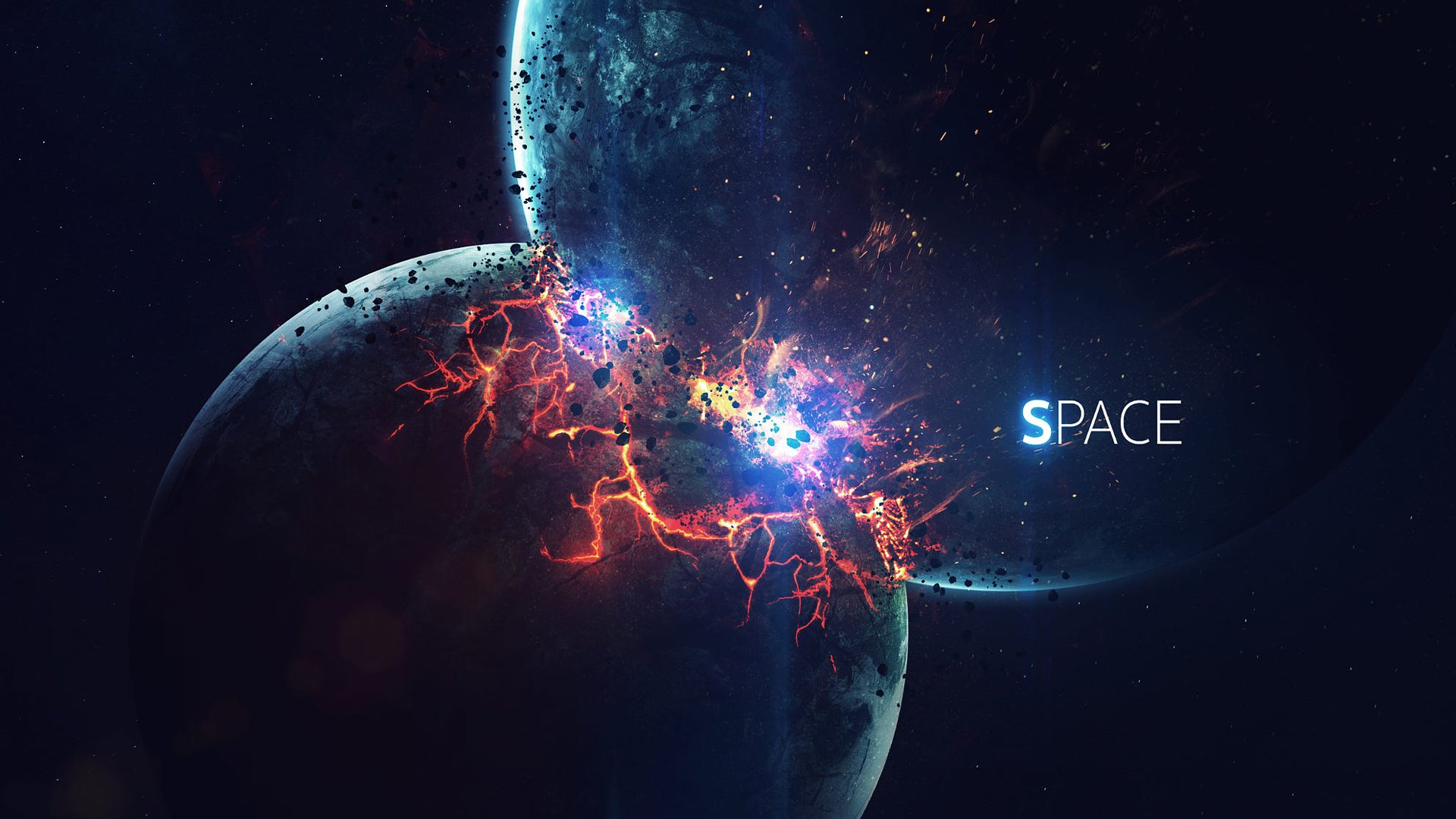 铁血绞杀与天才爆破，毕尔巴鄂的战术牢笼如何令奥地利窒息，阿尔瓦雷斯上演统治级爆破