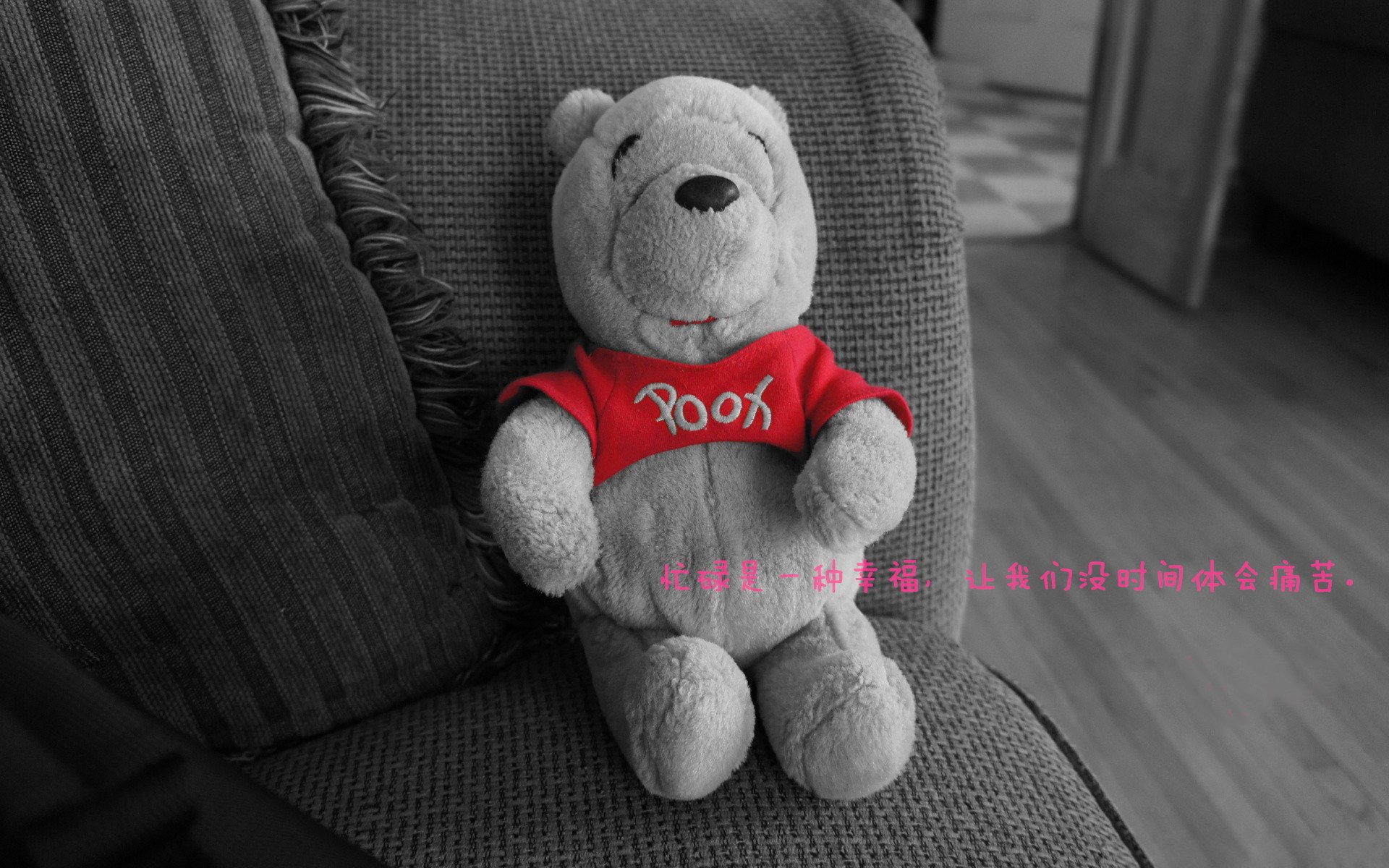 跨界之夜,F1极速轰鸣与戈贝尔禁区交响