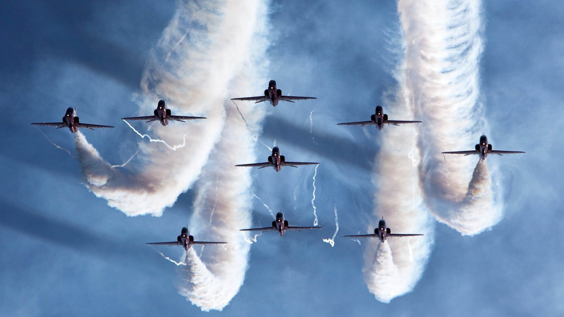 黑白直播nba-一粒进球，十载煎熬，拉什福德与自我和解的救赎之夜