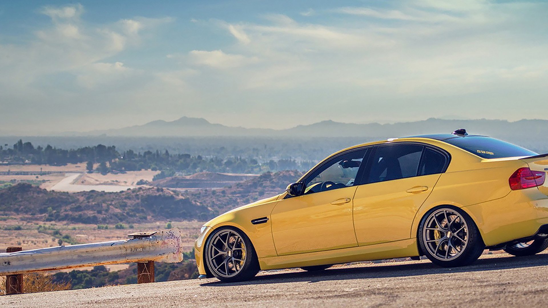 黑白直播免费体育直播-防守铁闸武切维奇锁死对手，浙江队强行终结上海队连胜势头