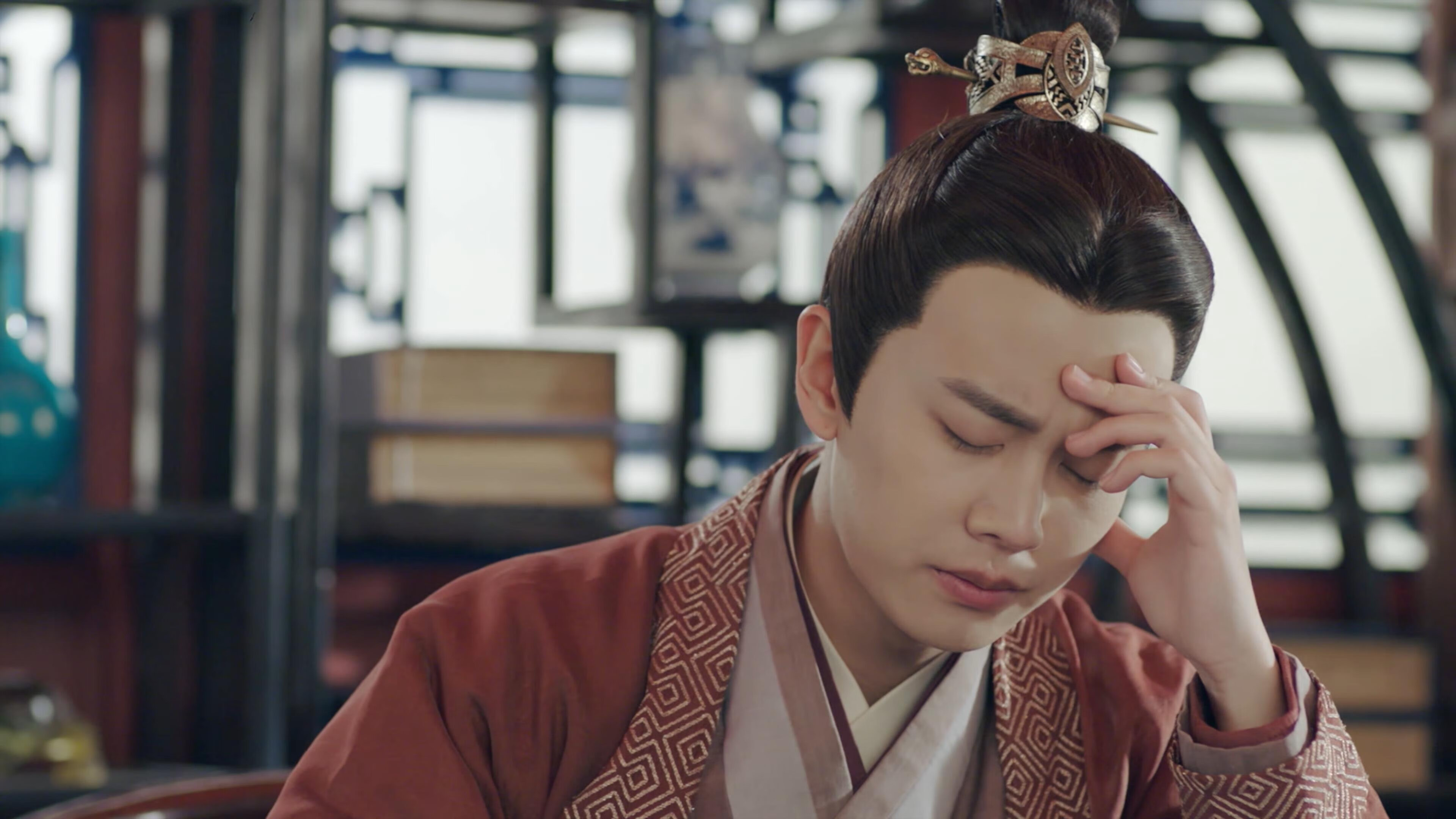 绝杀之夜,76人掀翻掘金,杜兰特末节封神演绎关键先生