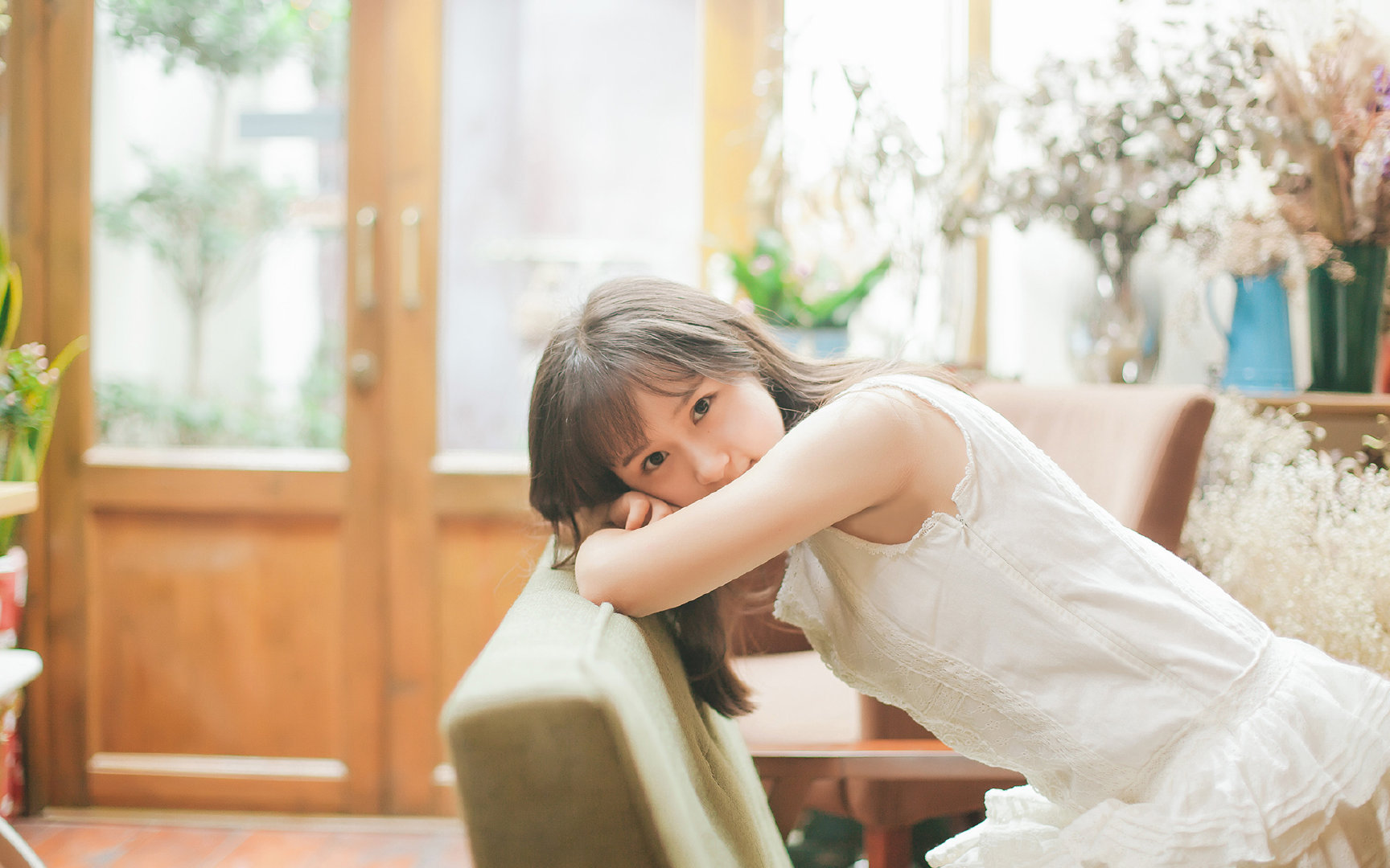 欧冠半决赛焦点战启示录,灰熊生死战取胜奇才的跨体育激情