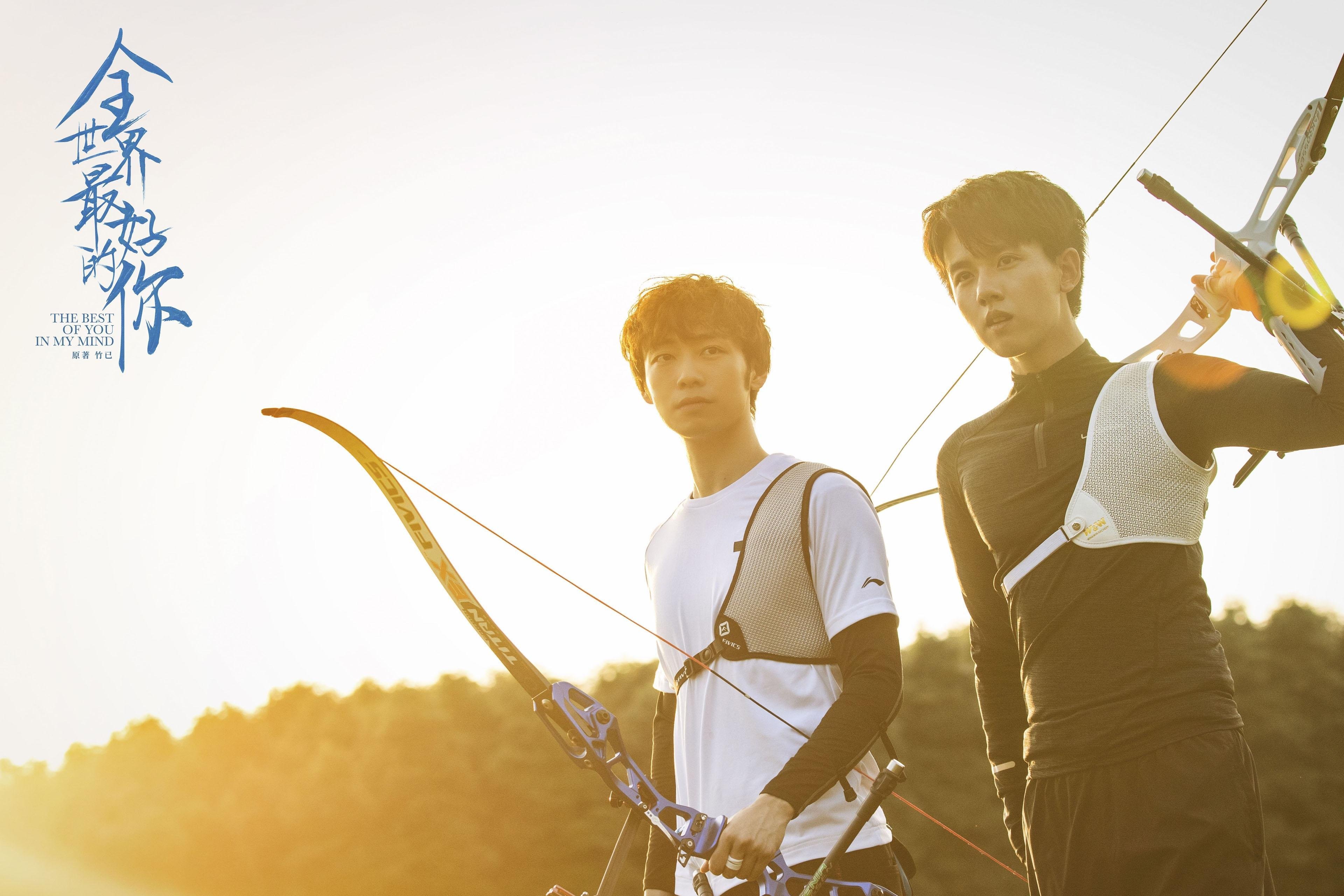 奥运前哨战,杰伦格林接管关键战役,篮网力克广厦凸显国际赛场价值