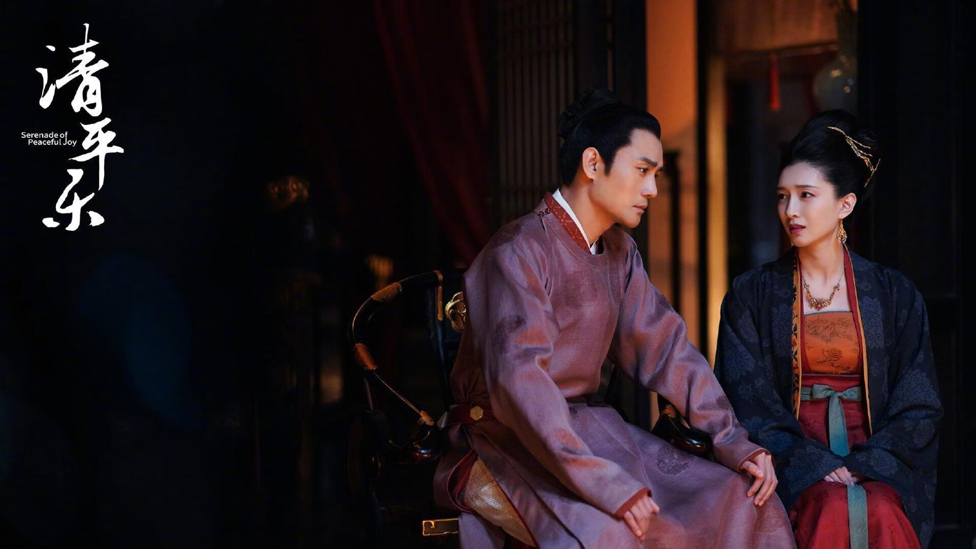 黑白直播体育-终场三分与旧日心魔，克莱·汤普森的救赎之火