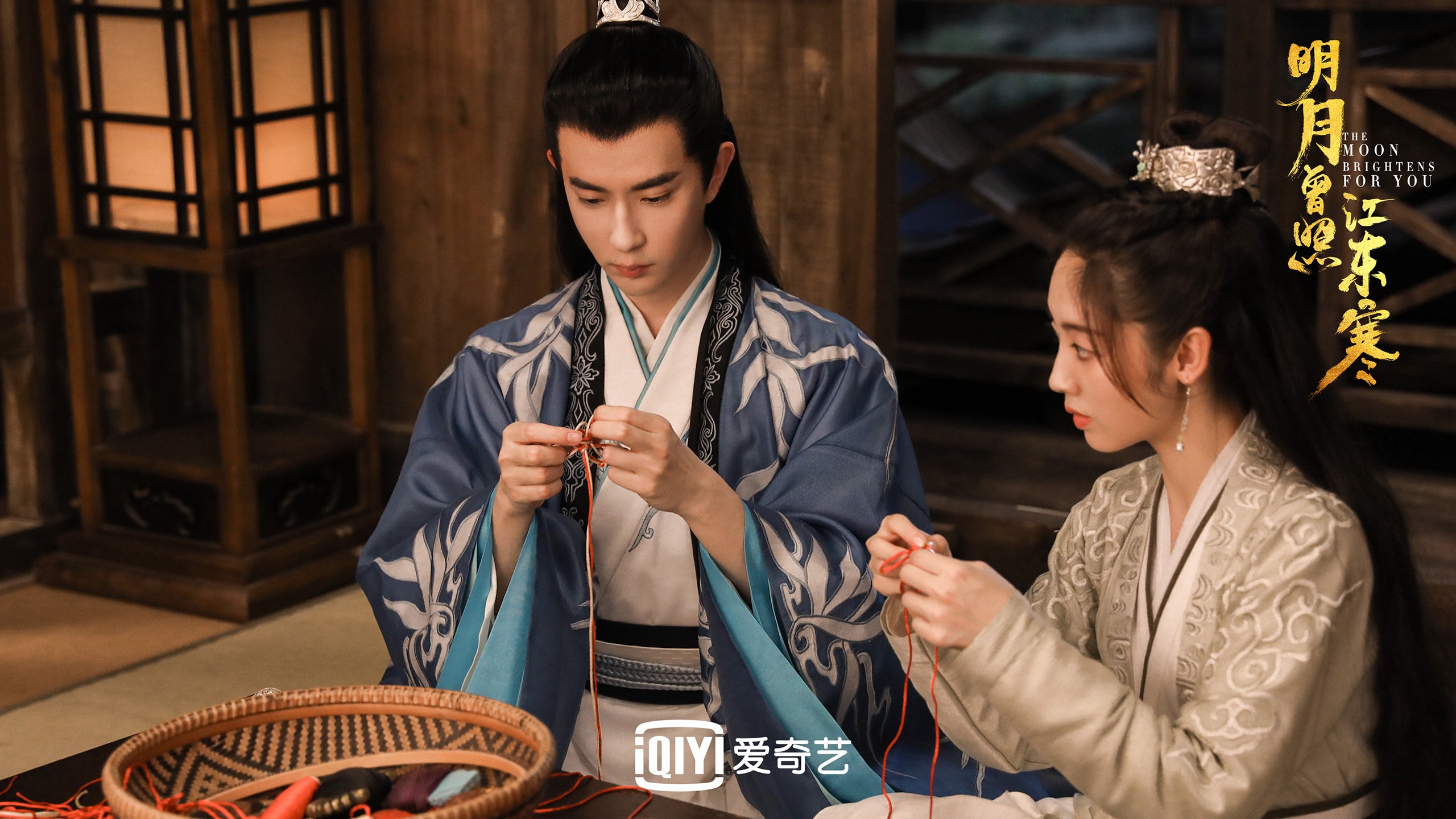 黑白直播体育-四两拨千斤，京多安在皇马与伊朗的强压对峙中化身关键先生