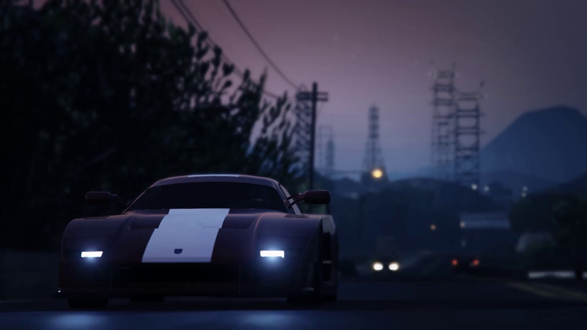 黑白直播nba在线观看-绿茵与硬木的巅峰，意甲焦点战与爵士制霸辽宁队的体育叙事