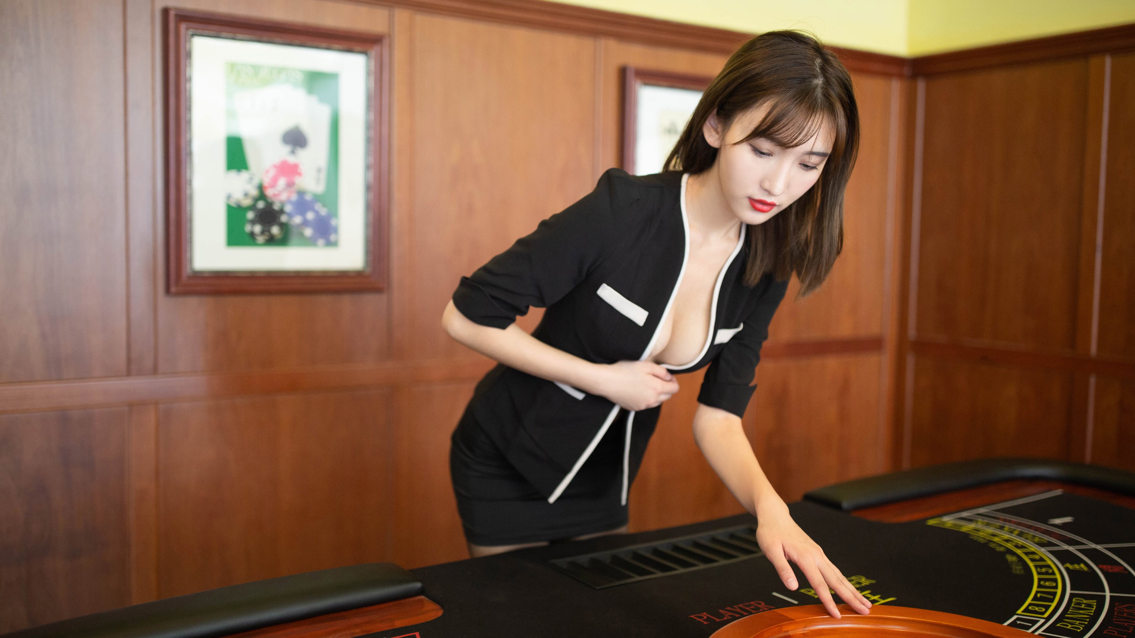 黑白直播在线观看nba-德罗赞绝杀背后，沉沦领袖的致命一击与国王队的无声救赎