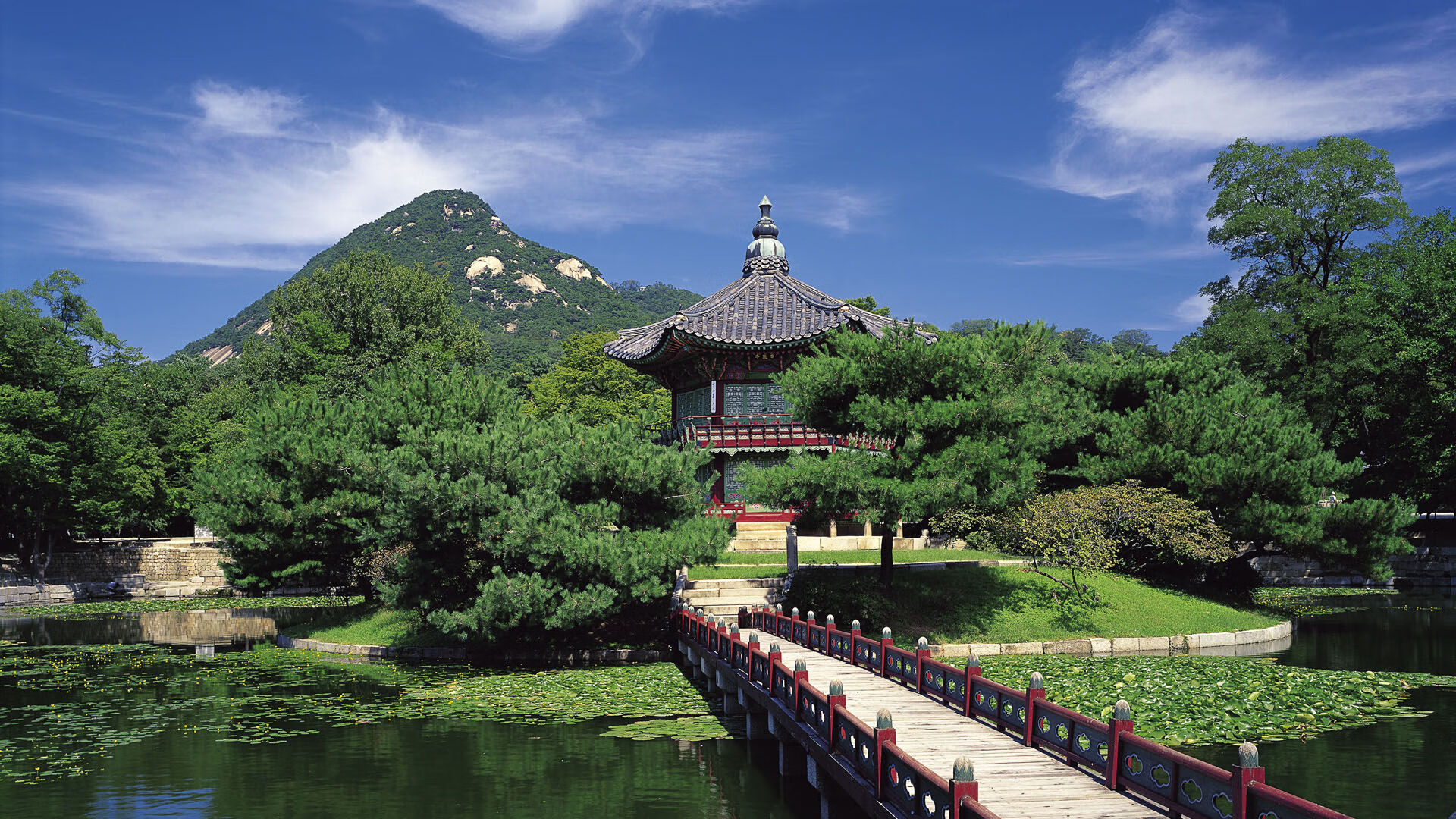 黄蜂大战山西,爱德华兹全程高能输出引爆全场