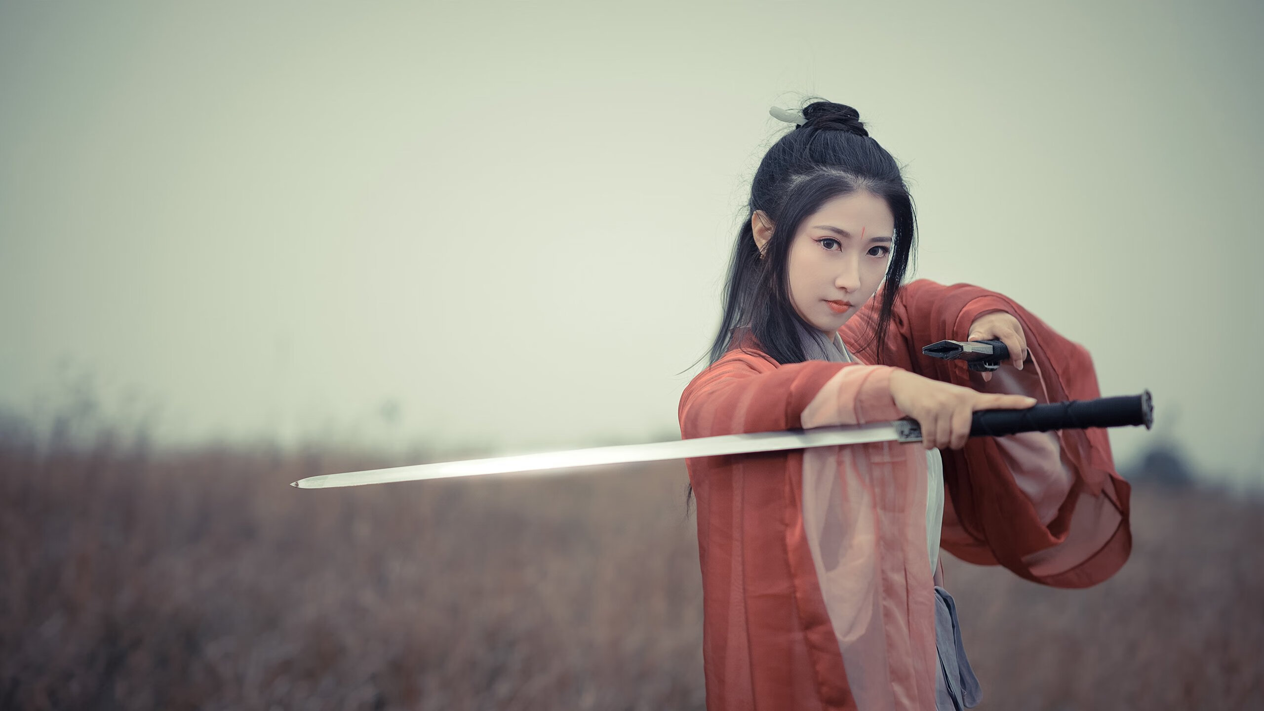 黑白直播-惊天逆袭！希腊奏响绿茵字母哥，欧锦赛版NBA总决赛见证小城神话