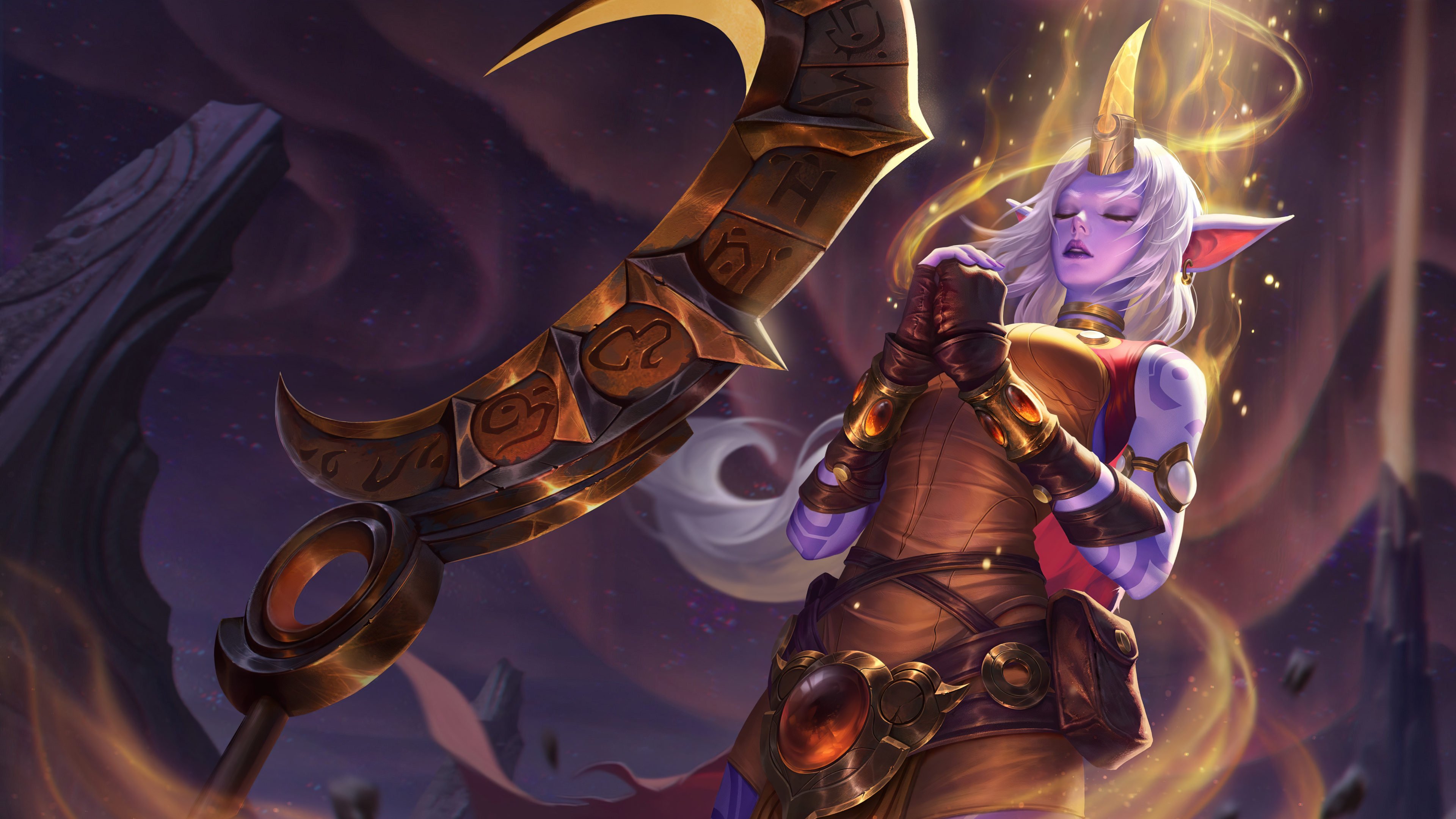 惊天逆袭!希腊奏响绿茵字母哥,欧锦赛版NBA总决赛见证小城神话