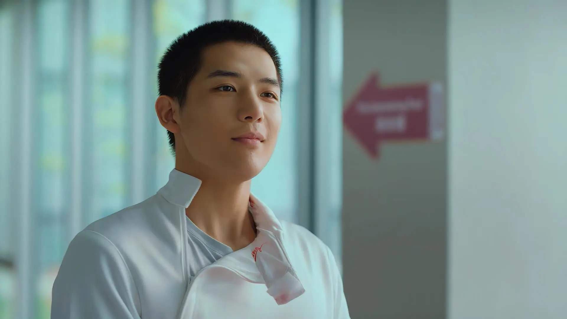 黑白直播在线观看-弑旧主！皮克五子登科 佛罗伦萨7-2踏平多特蒙德