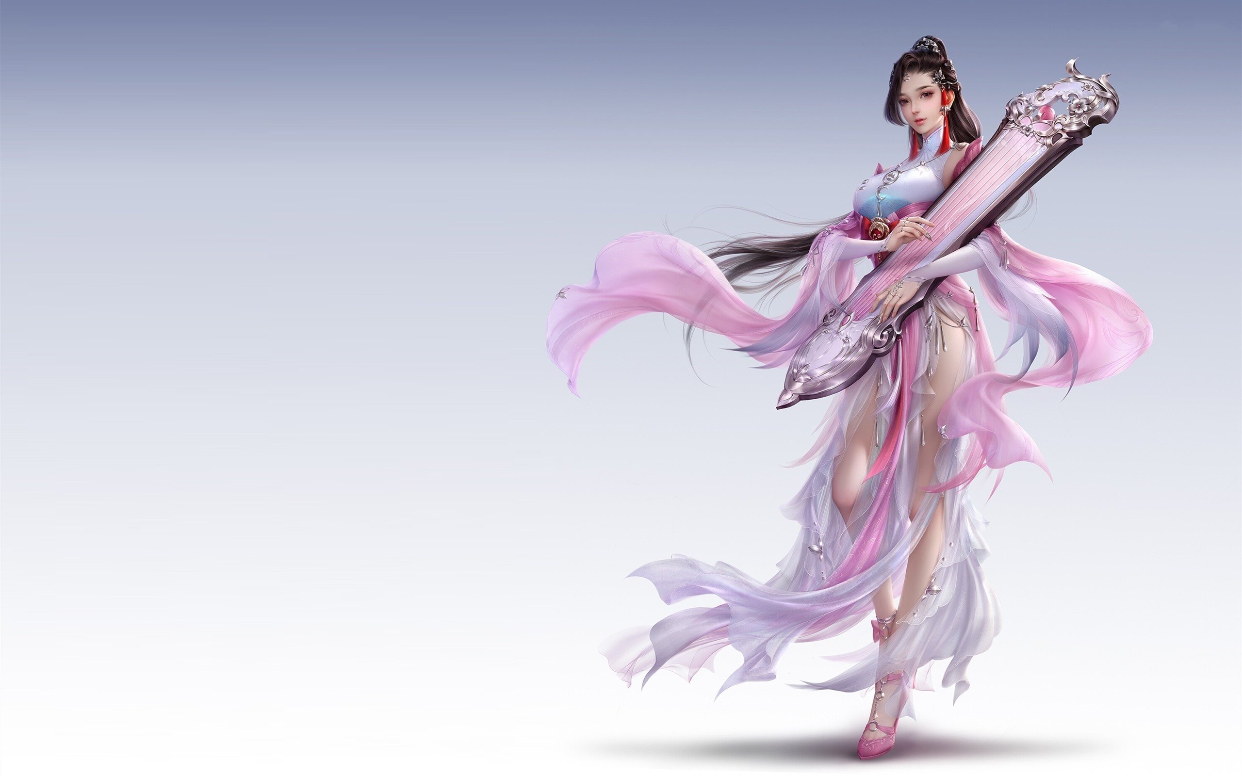 年度焦点之夜,拉亚如何成为攻防转换的节拍器