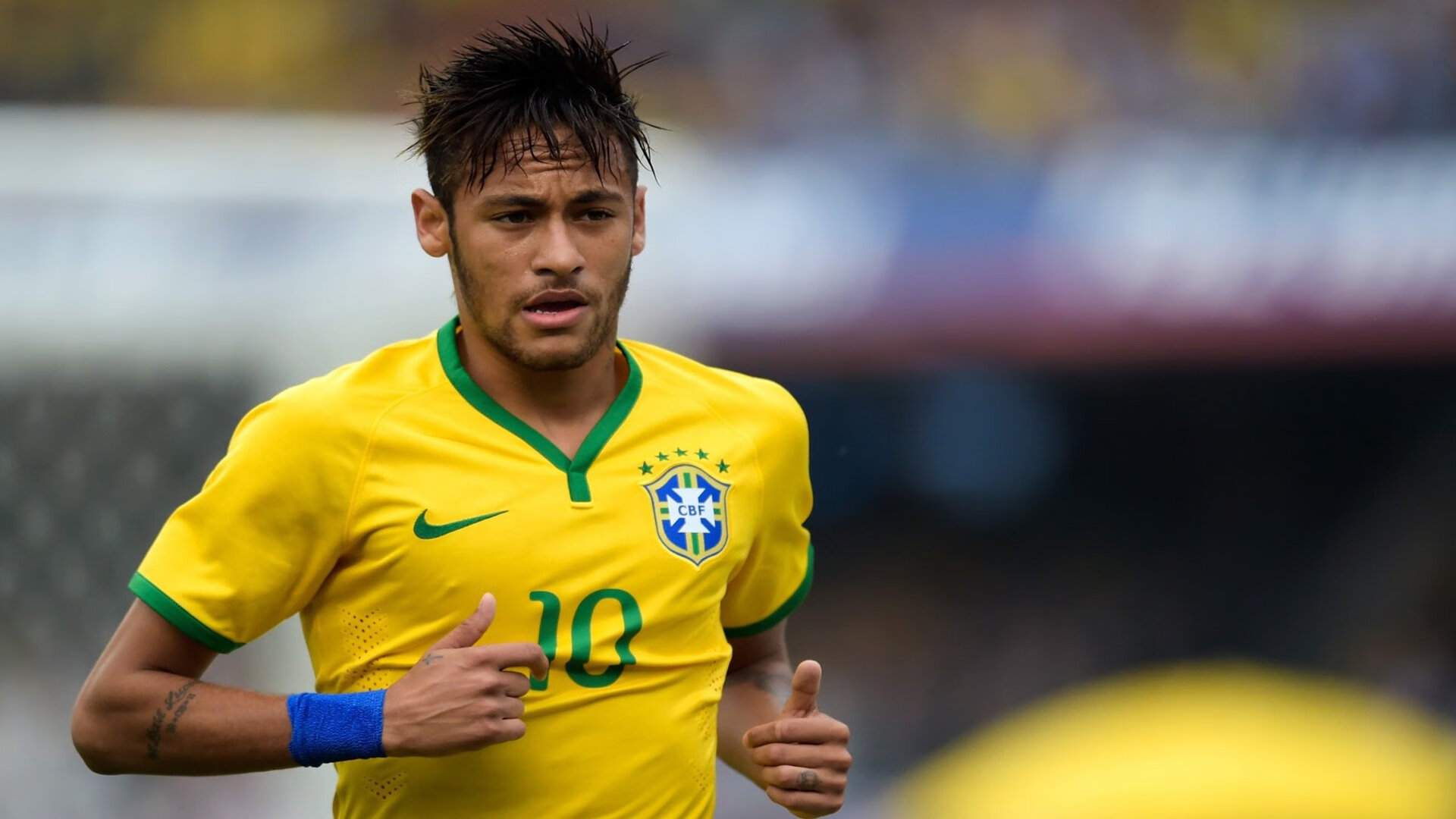 旧王与新神,当卡塔尔减持巴黎,布鲁诺在德甲升起