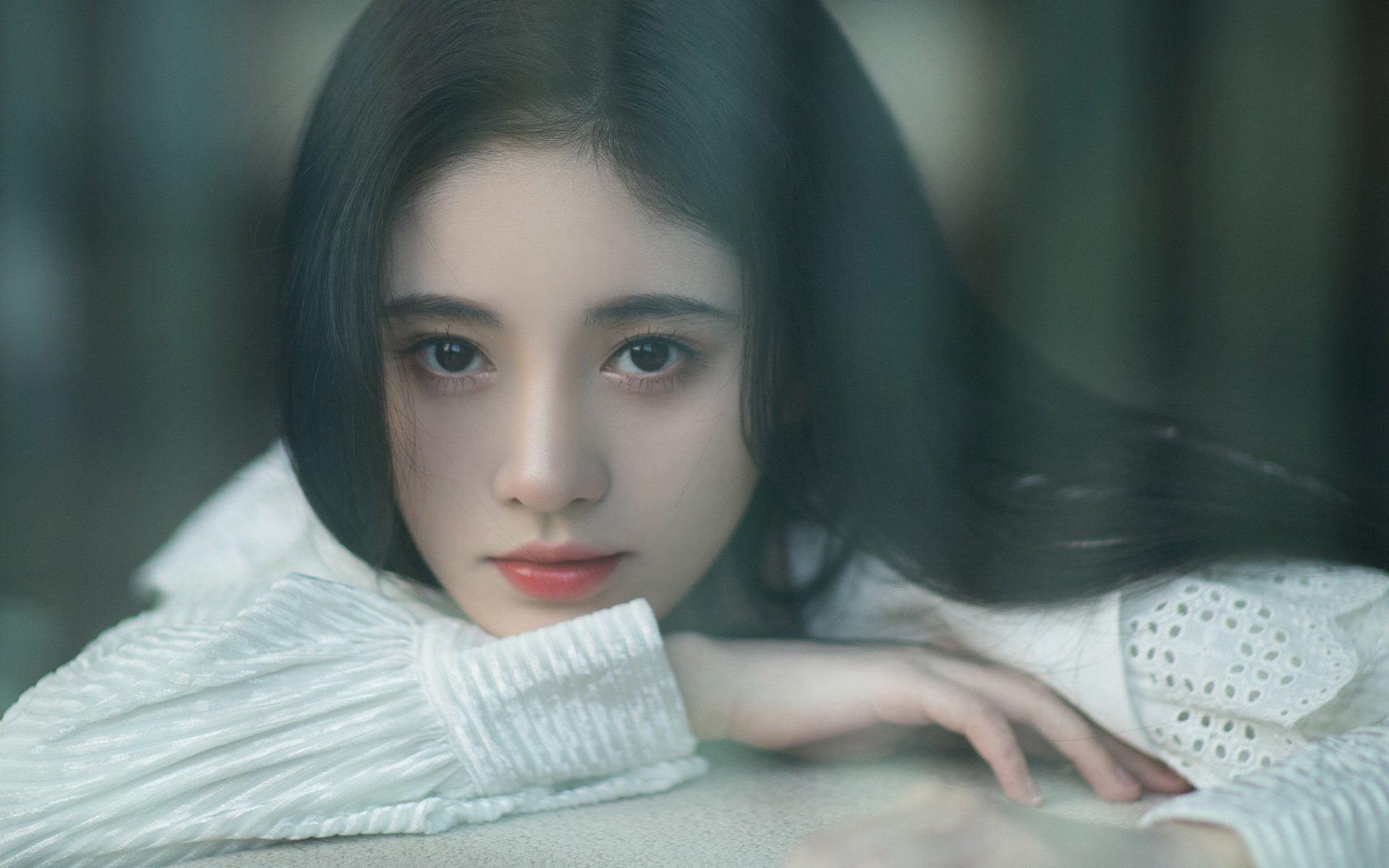 佛罗伦萨的逆转密码,阿坎吉的关键制胜如何撕碎奥地利的钢铁防线?