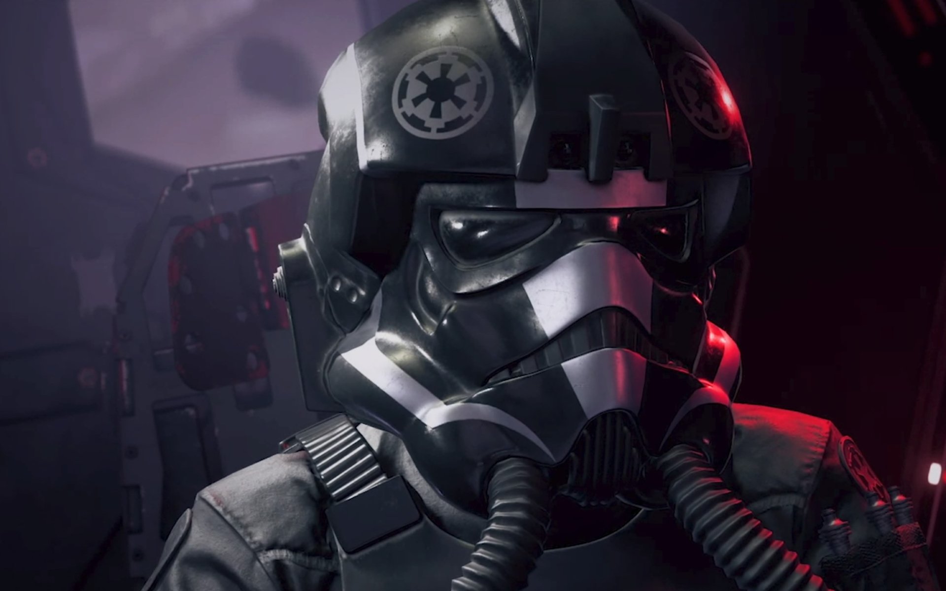 铁壁横江，湖人窒息防守锁定东决关键战，吉林队破阵无门饮恨败北