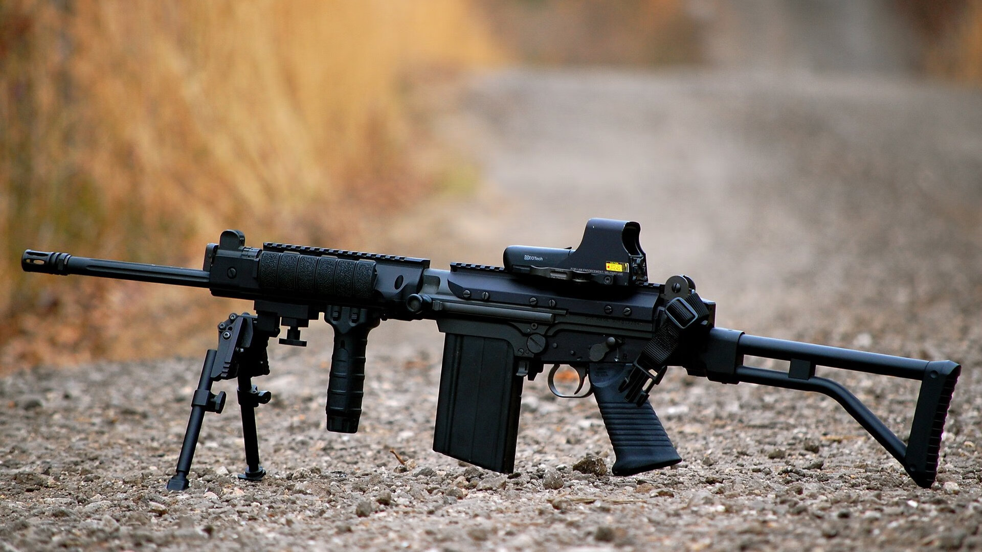 黑白直播在线观看nba-卡马文加无解统治中场，阿根廷一波流击溃拉齐奥