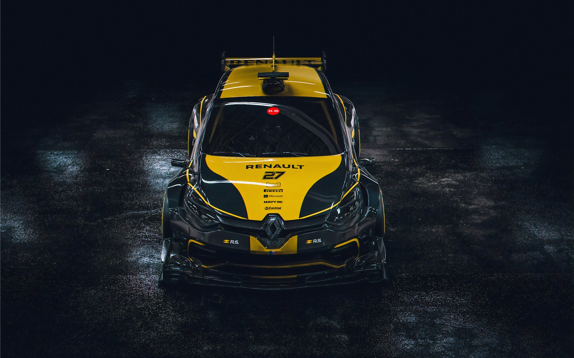 冰与火,当奥地利的团队乐章遭遇哈兰德的个人史诗