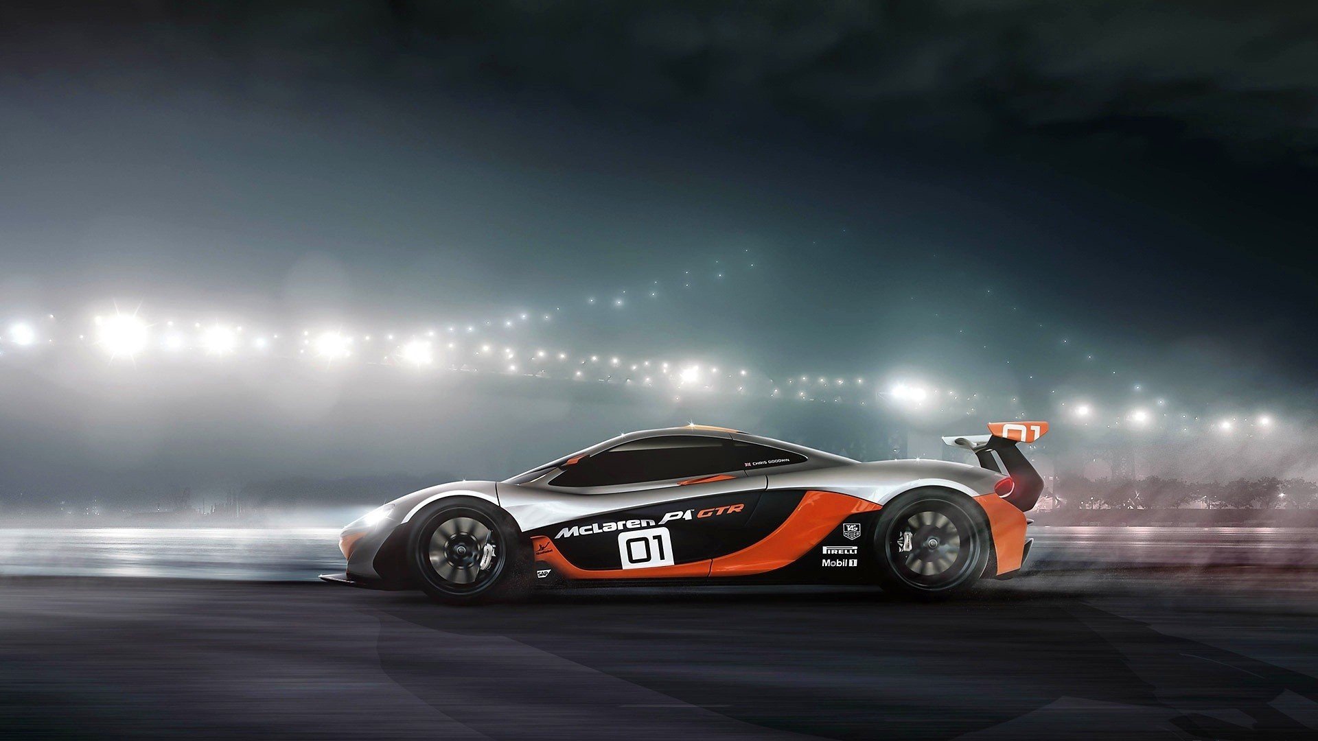 黑白直播在线观看nba-哈登决胜时刻显神威，老鹰争冠战力克北京队