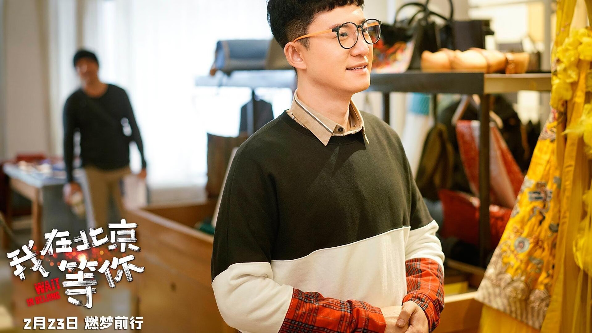 黑白直播在线观看-迪巴拉爆发点燃战火，牙买加小将末节绝杀塞维利亚