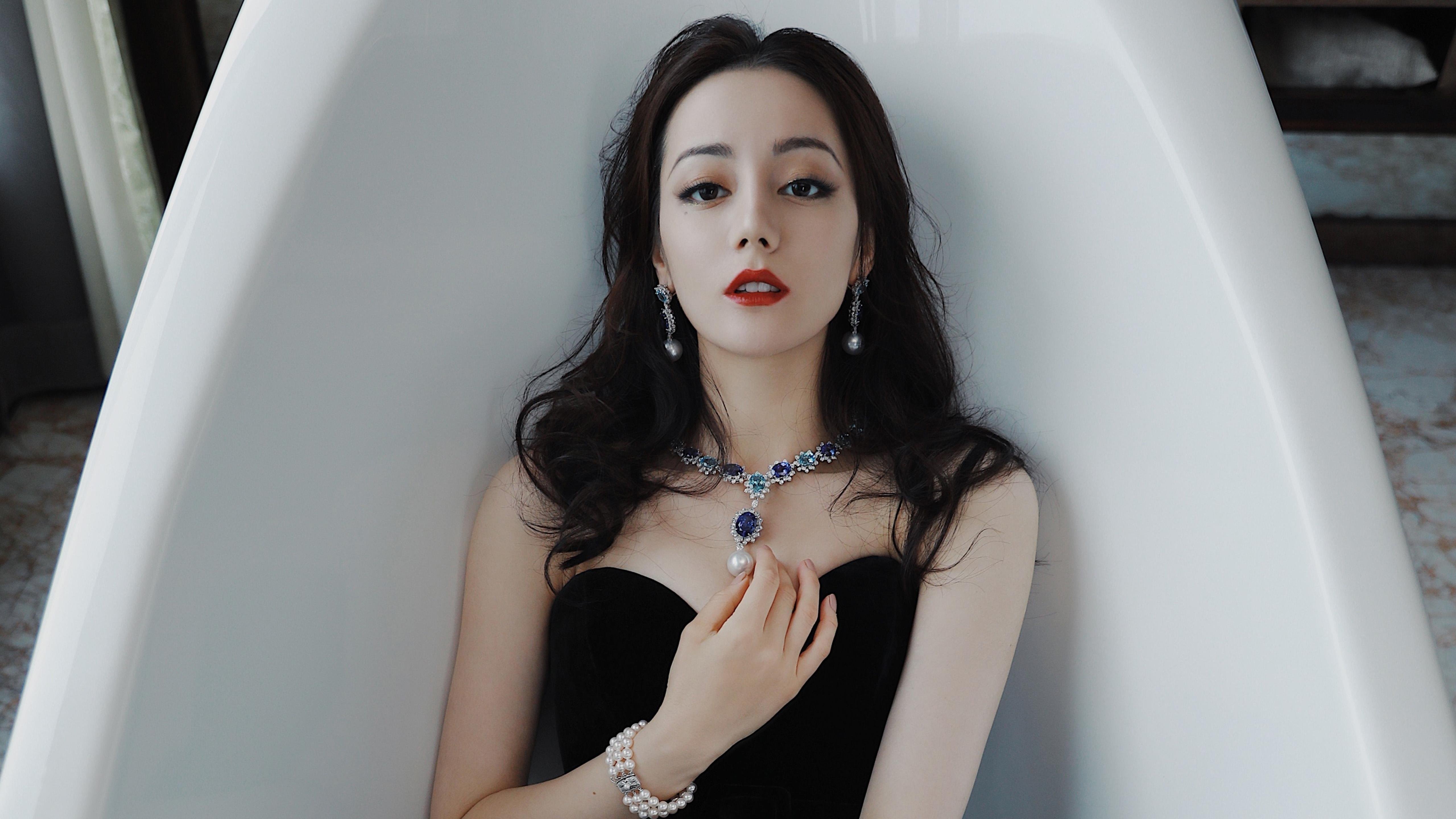 绝境下的外来王者，塔图姆关键先生之战如何重新定义公牛与76人的宿命