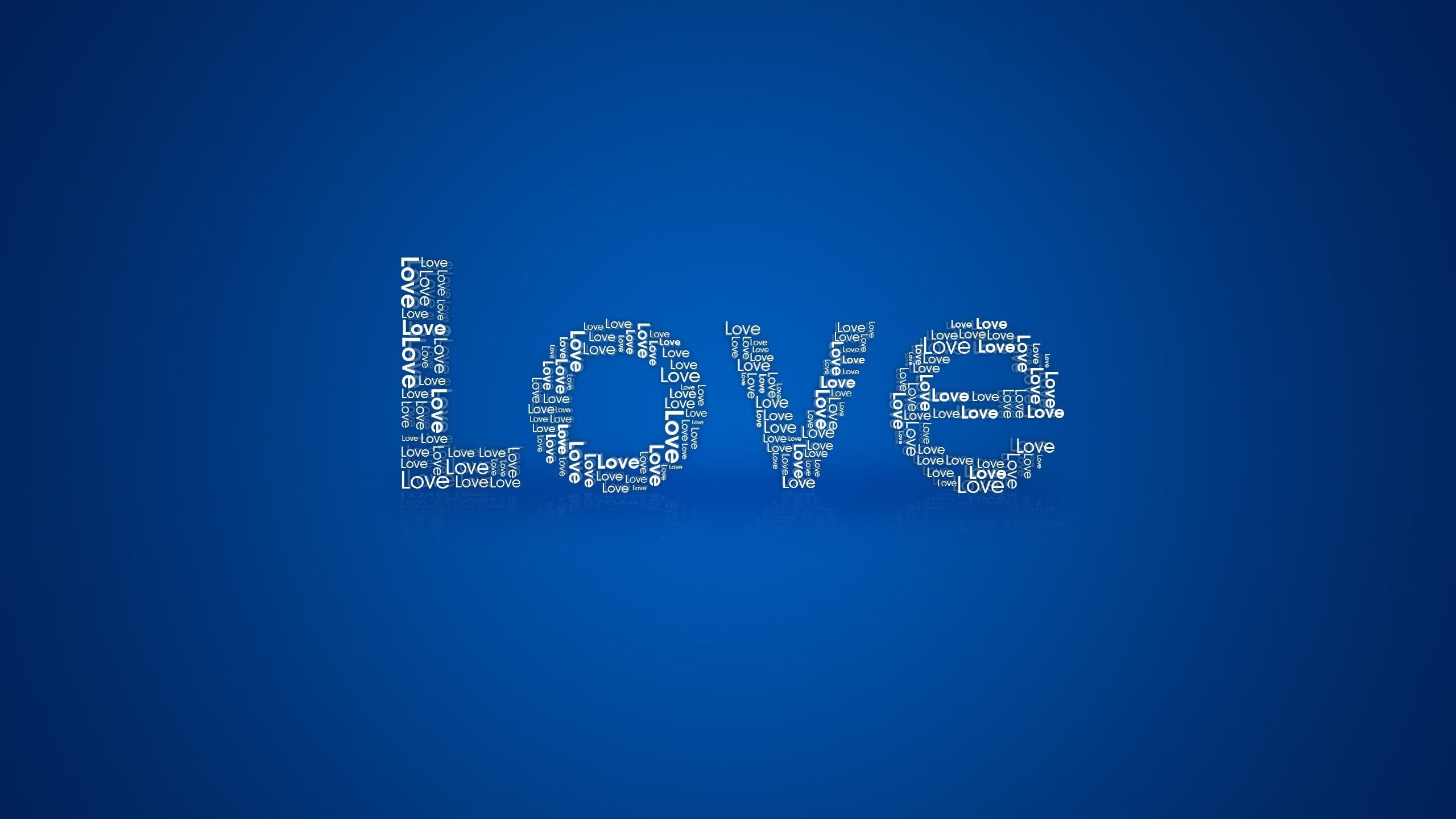 山西队带走骑士,哈利伯顿27+16发挥堪称完美,一场跨越文化的篮球对话