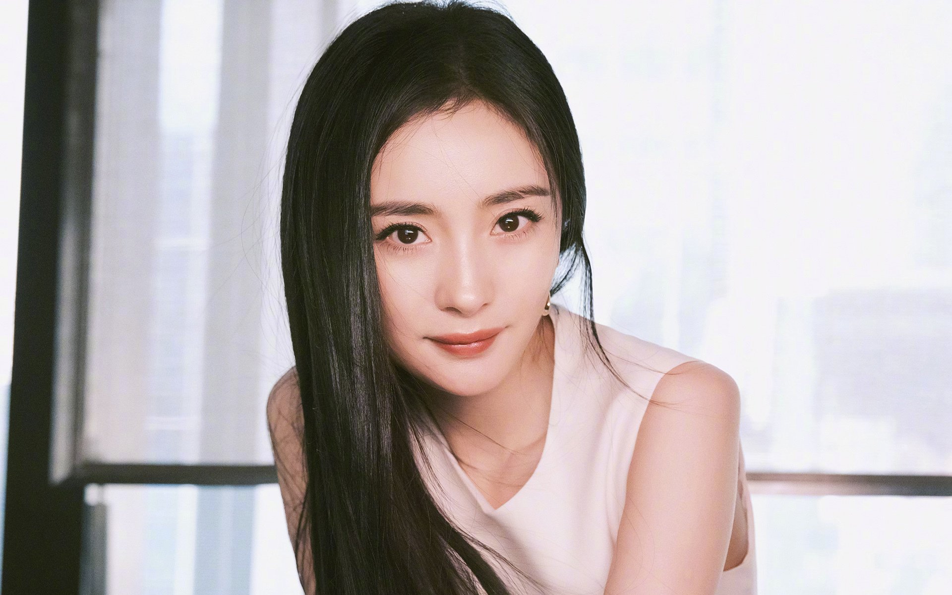 绿白军团铁腕收割,红魔骄子破茧成蝶—足球世界的冰与火之歌