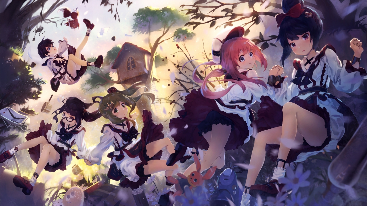 竞技体育中的卓越时刻,从帕尔默的抢七精神看各国体育发展的独特之路